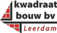 Kwadraat bouw bv
