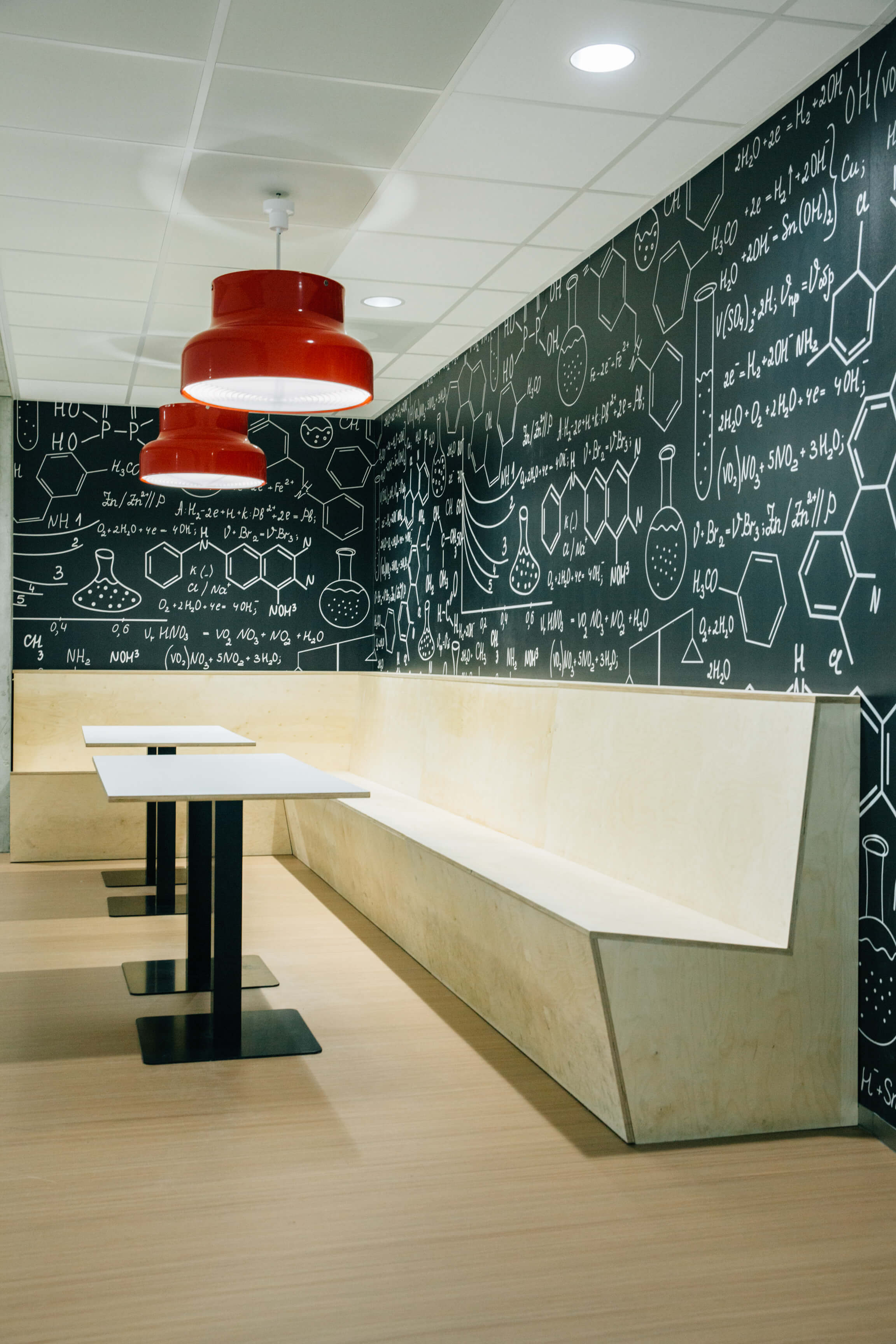 Cals College Kwadraat bouw Leerdam (7)