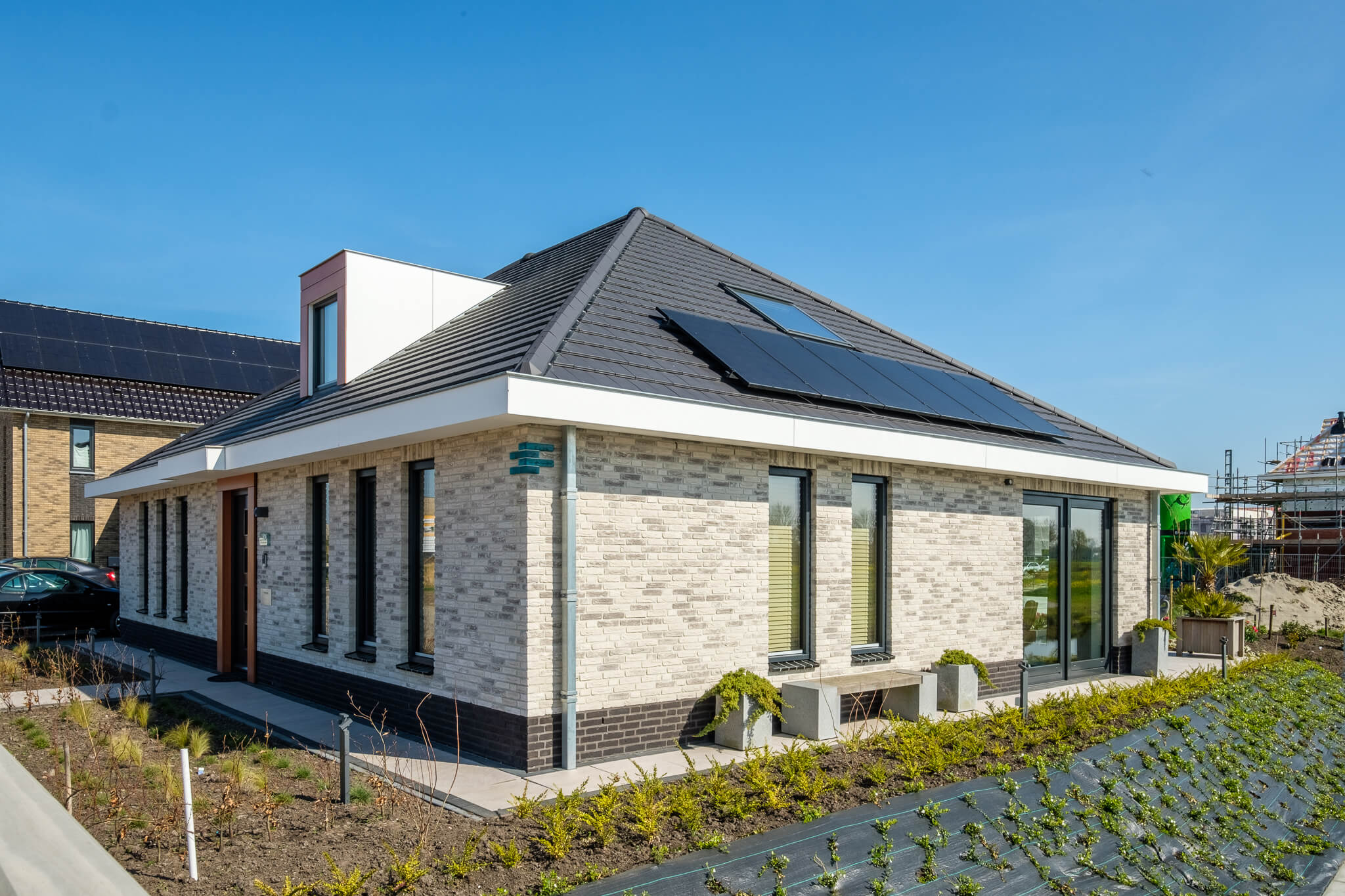 Kwadraat bouw Verhaar Leerdam (13)