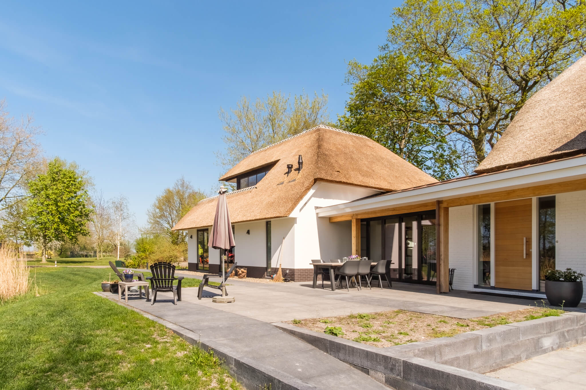 Kwadraat bouw Voorsluijs (10)