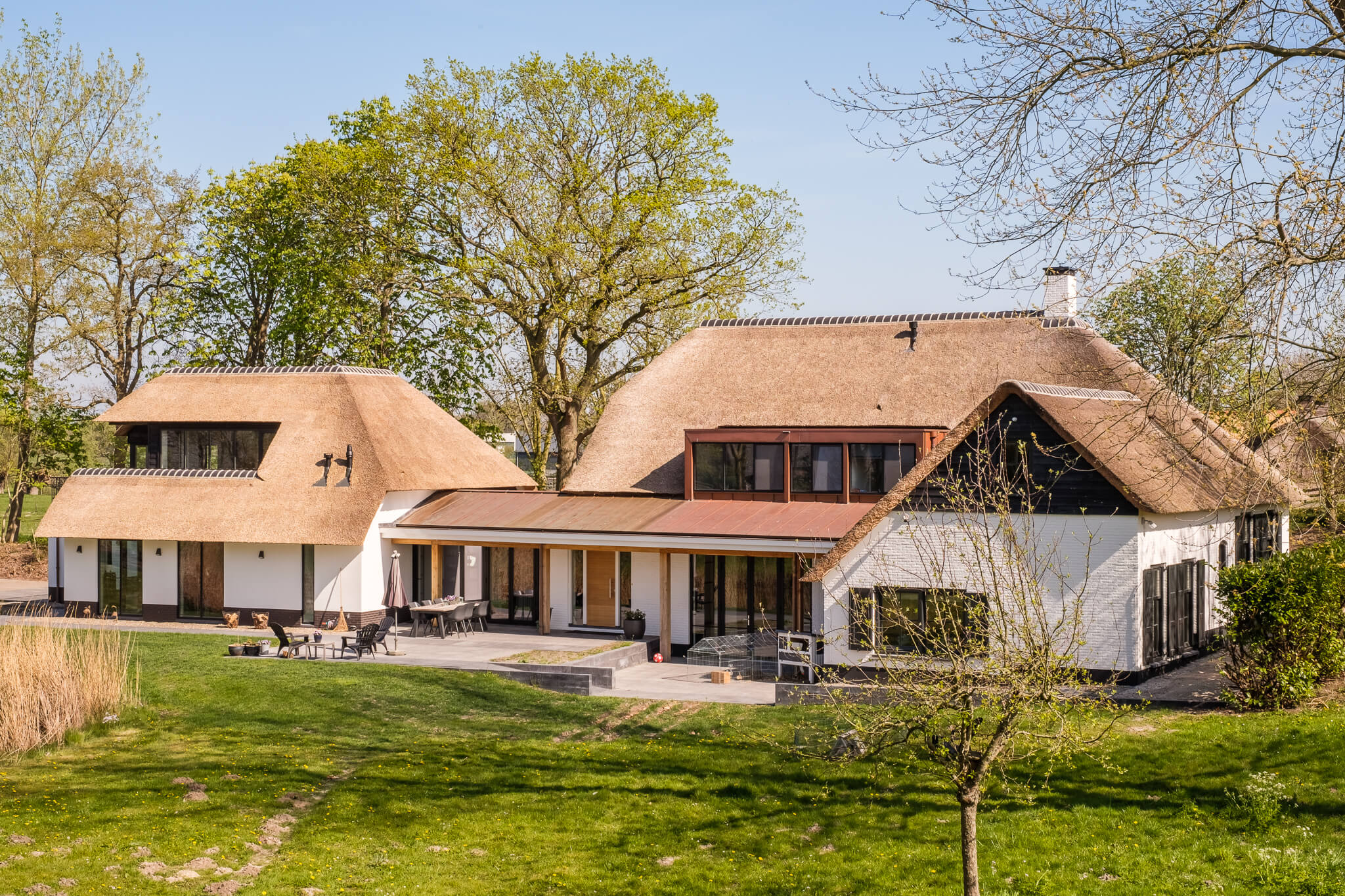 Kwadraat bouw Voorsluijs (12)