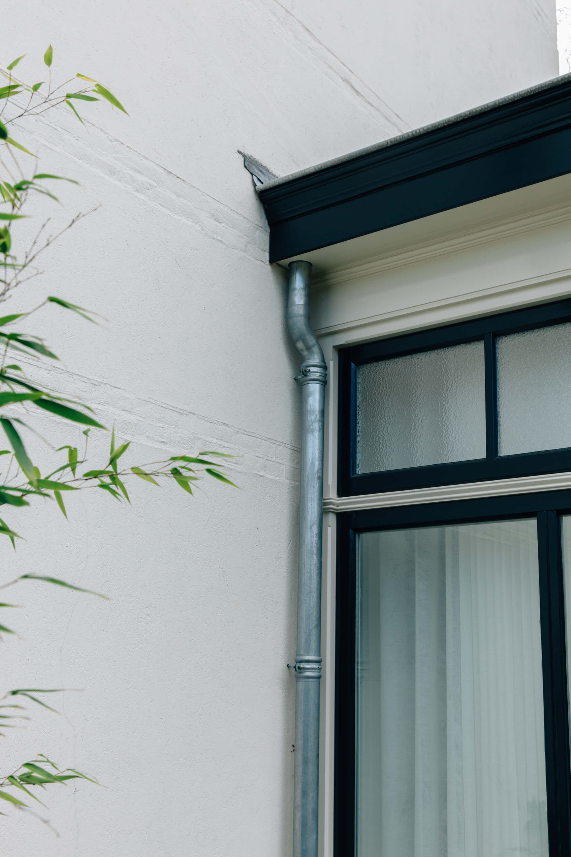 Kwadraat bouw familie Bots Hilversum (11)