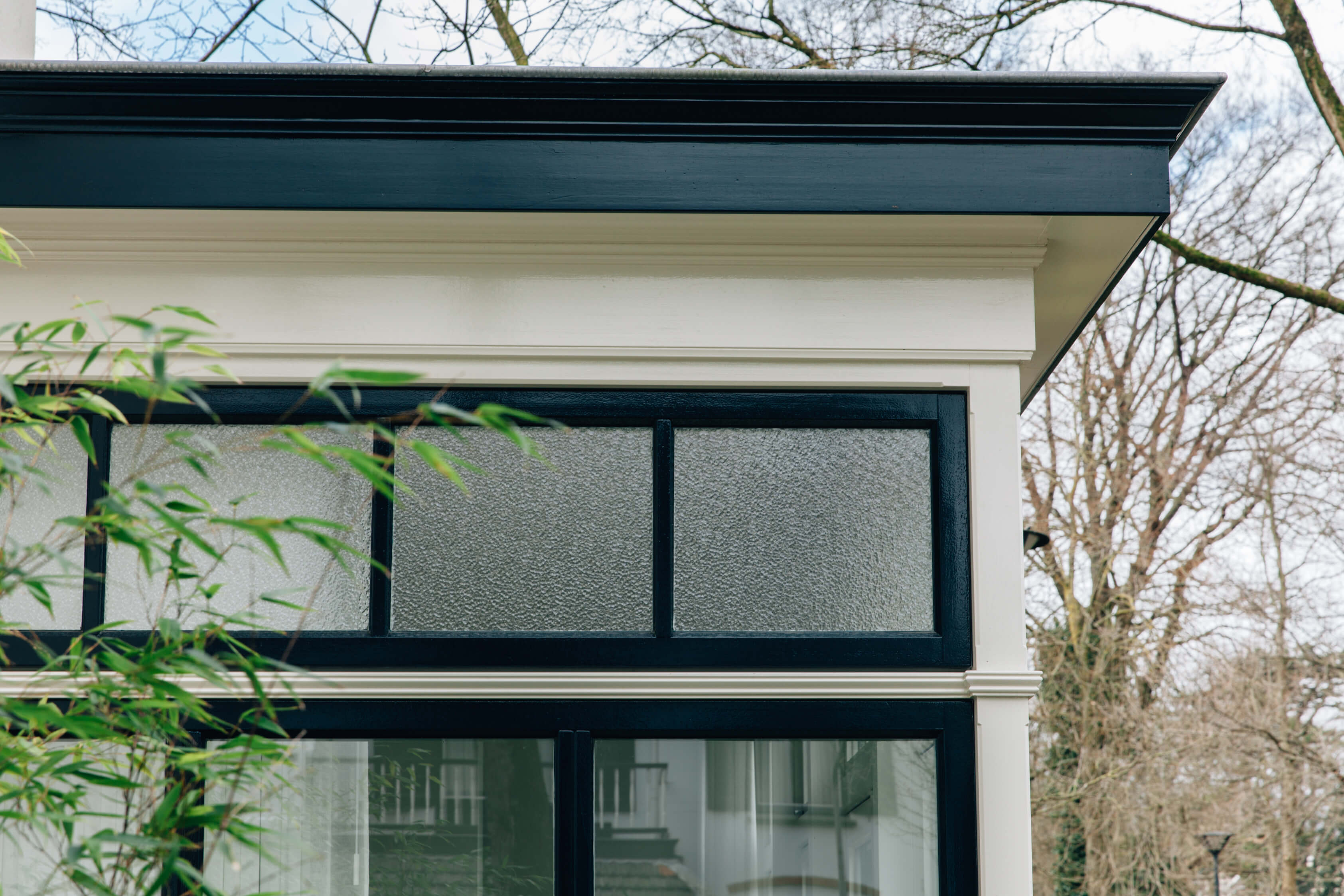 Kwadraat bouw familie Bots Hilversum (5)