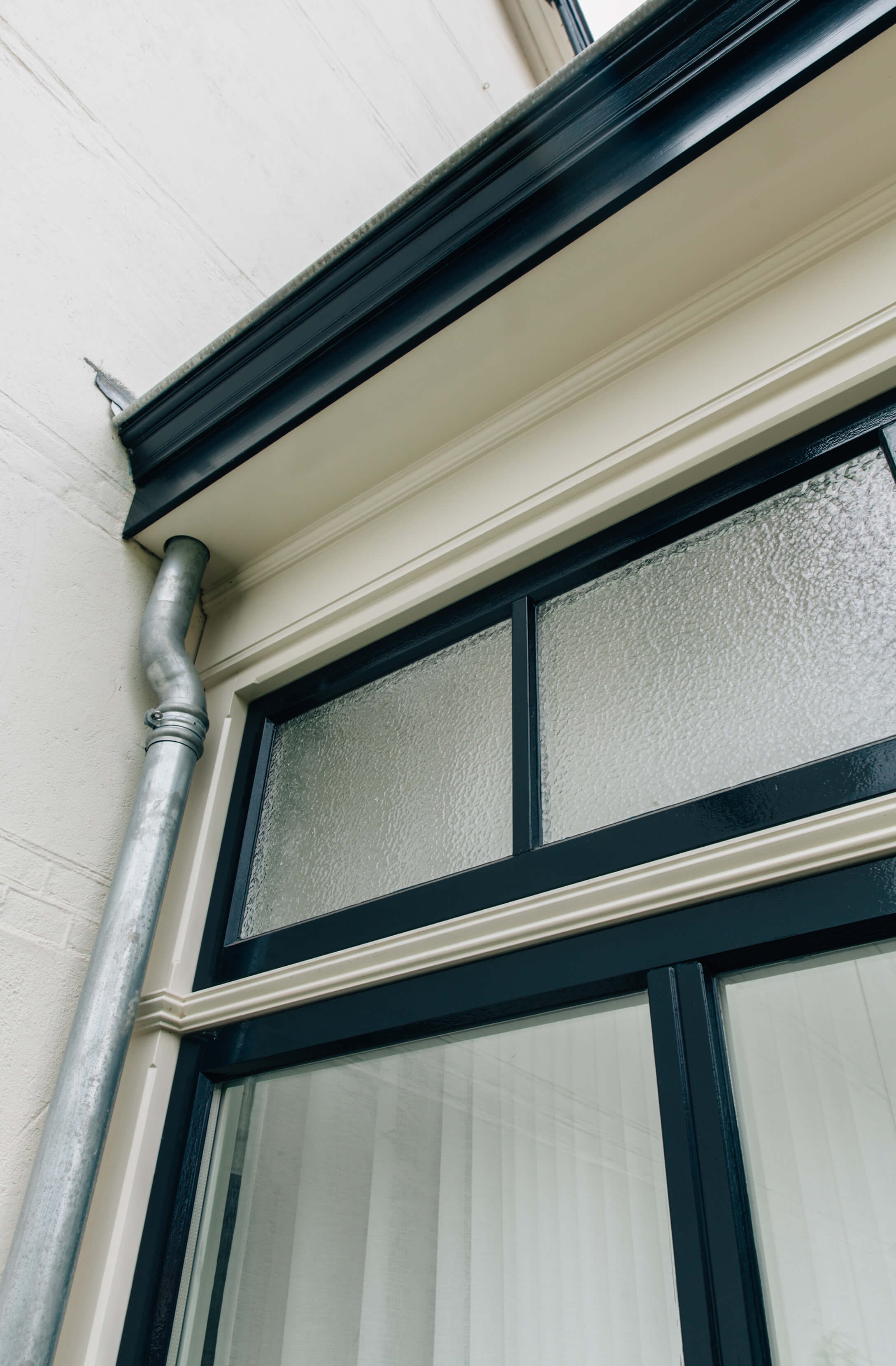 Kwadraat bouw familie Bots Hilversum (7)