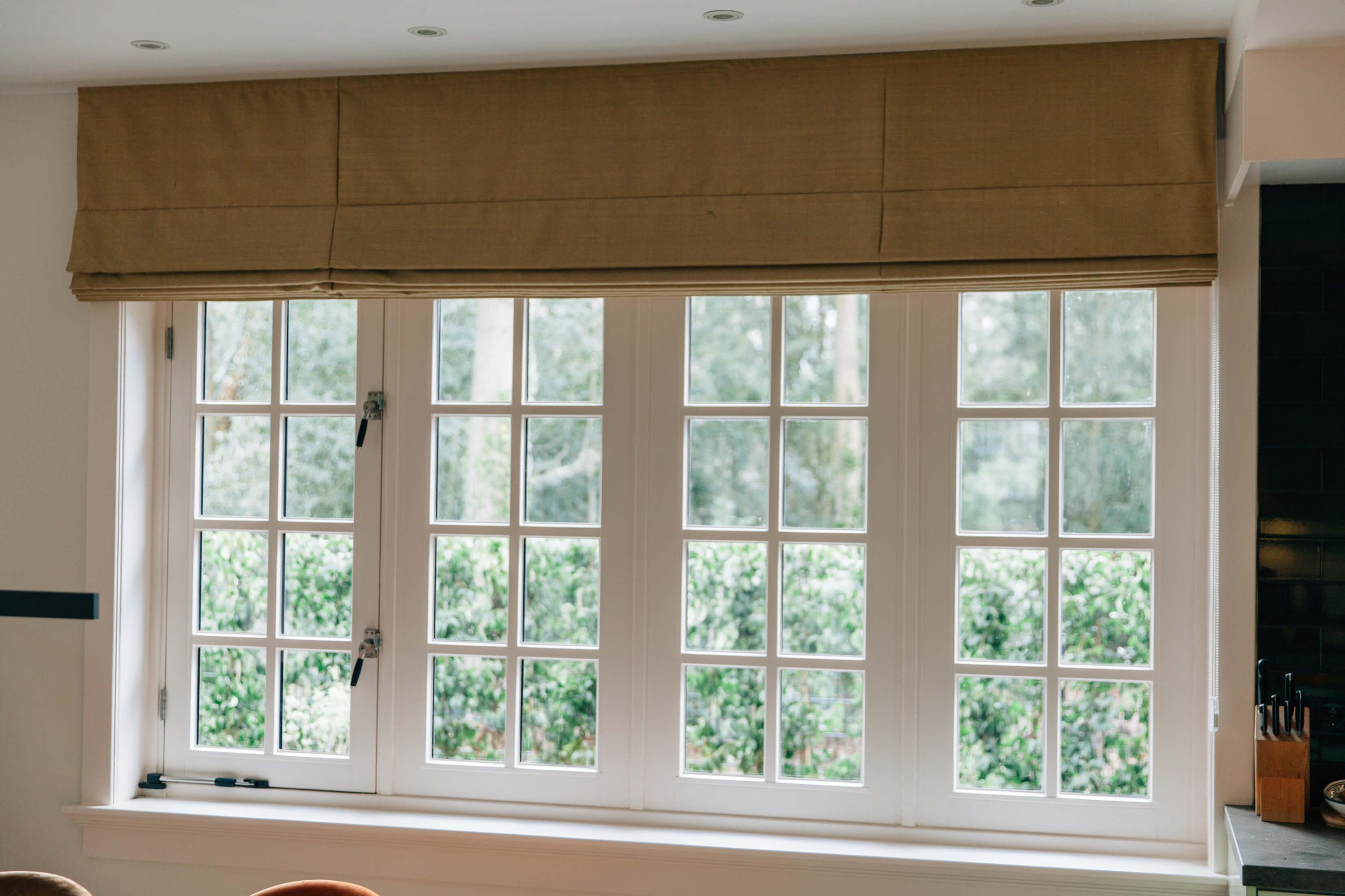 Kwadraatbouw Hazewinkel Hilversum (21)