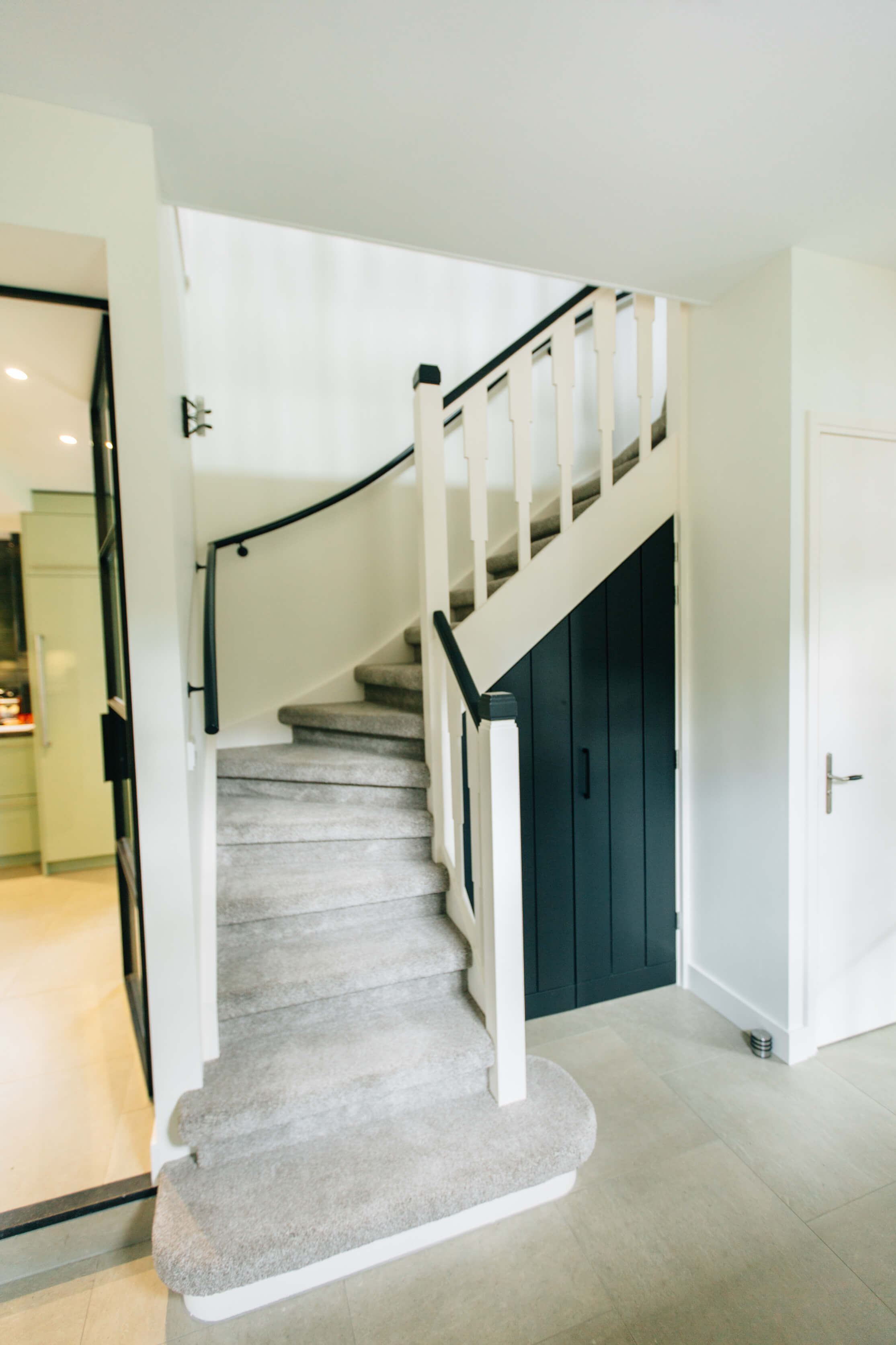 Kwadraatbouw Hazewinkel Hilversum (26)