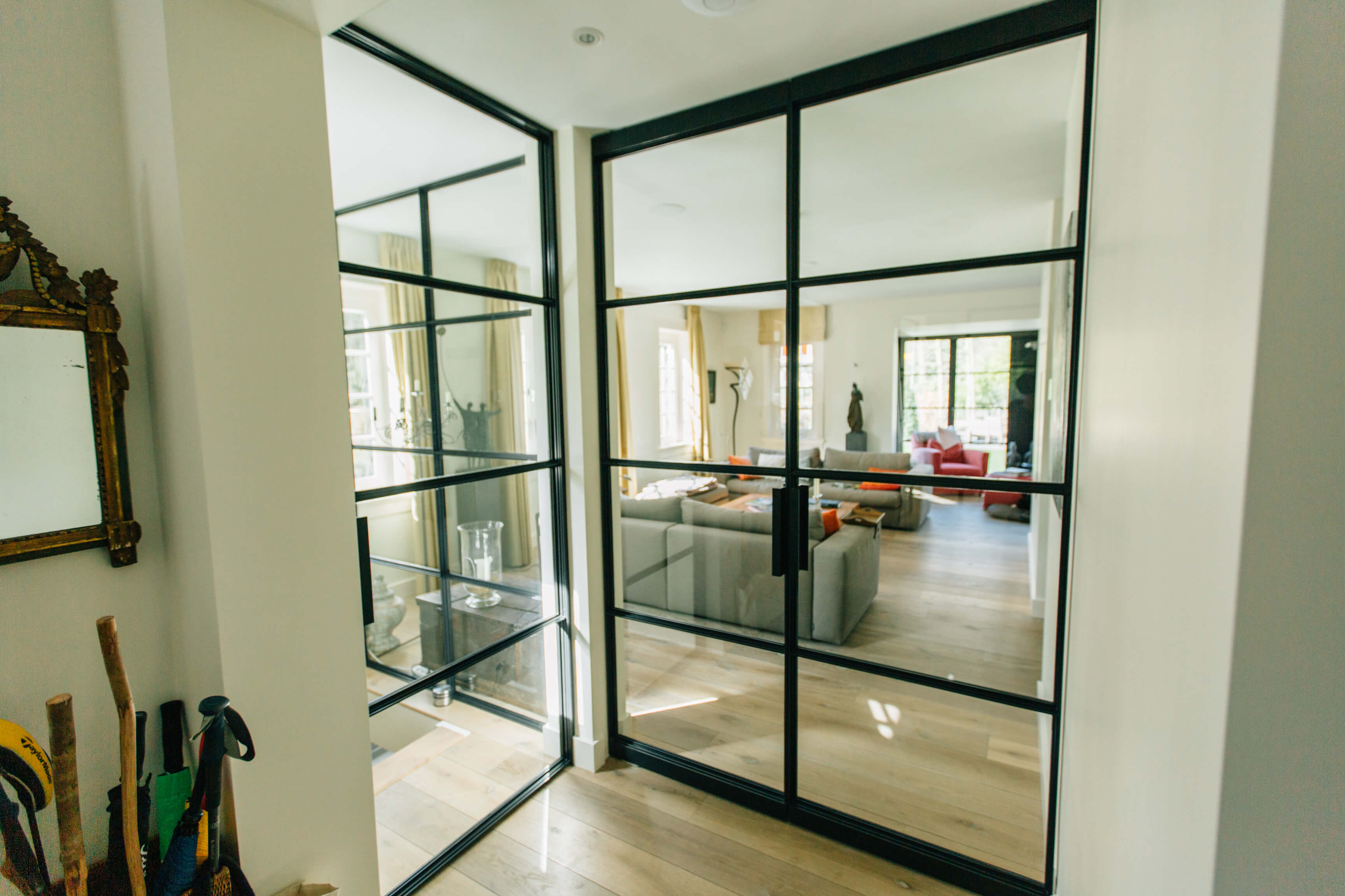 Kwadraatbouw Hazewinkel Hilversum (27)