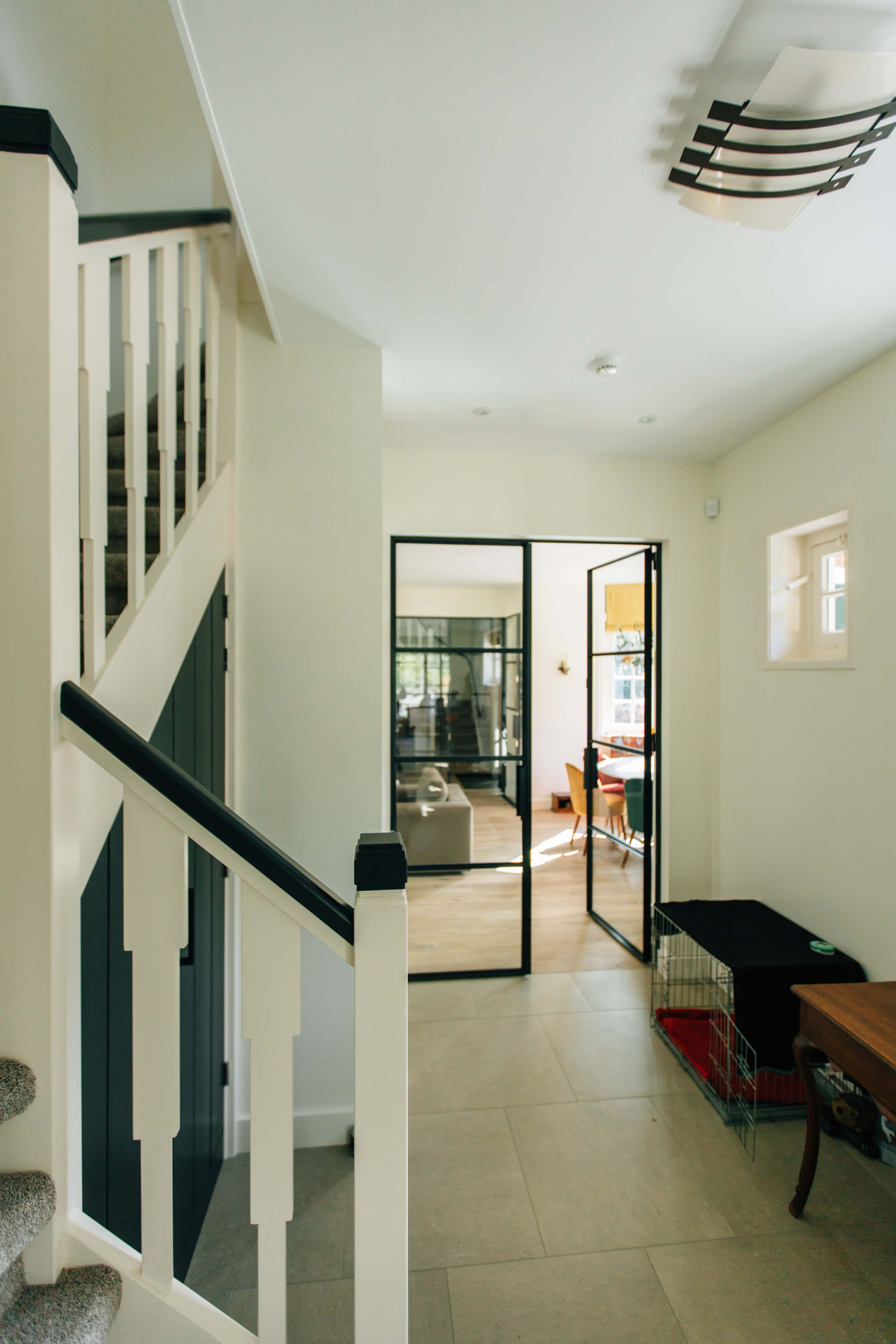 Kwadraatbouw Hazewinkel Hilversum (28)