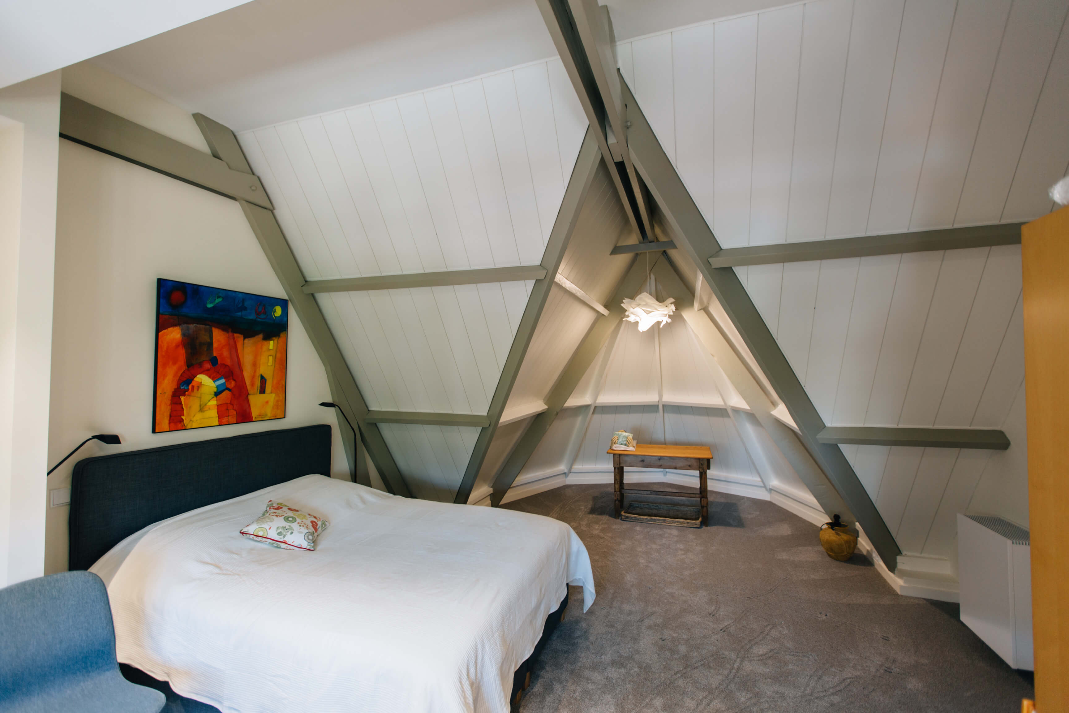 Kwadraatbouw Hazewinkel Hilversum (29)