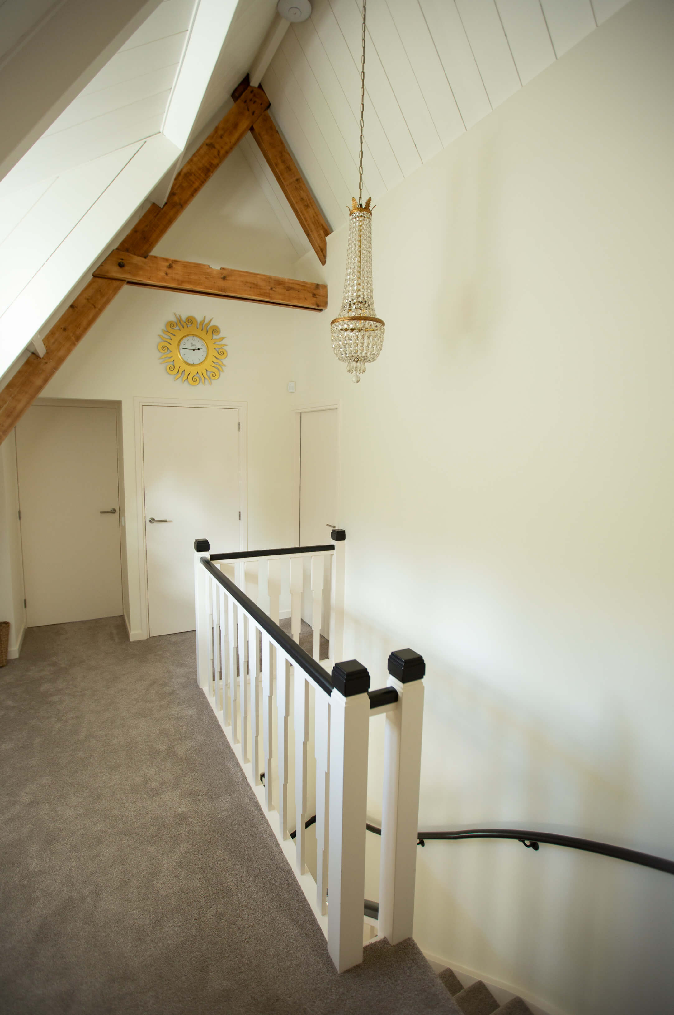 Kwadraatbouw Hazewinkel Hilversum (30)