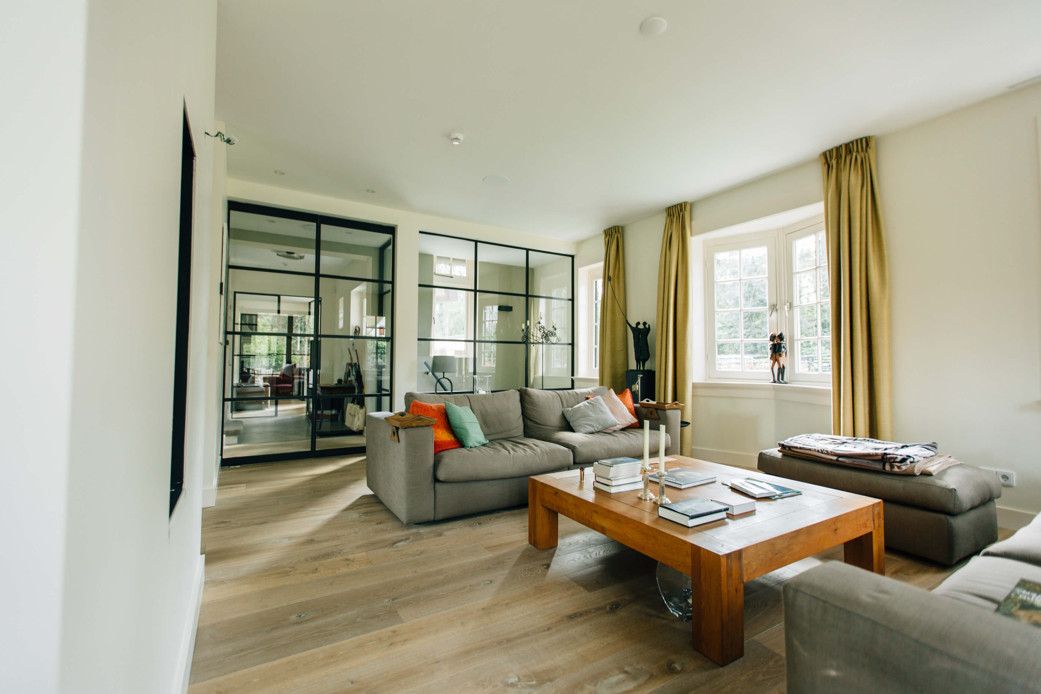 Kwadraatbouw Hazewinkel Hilversum (32)