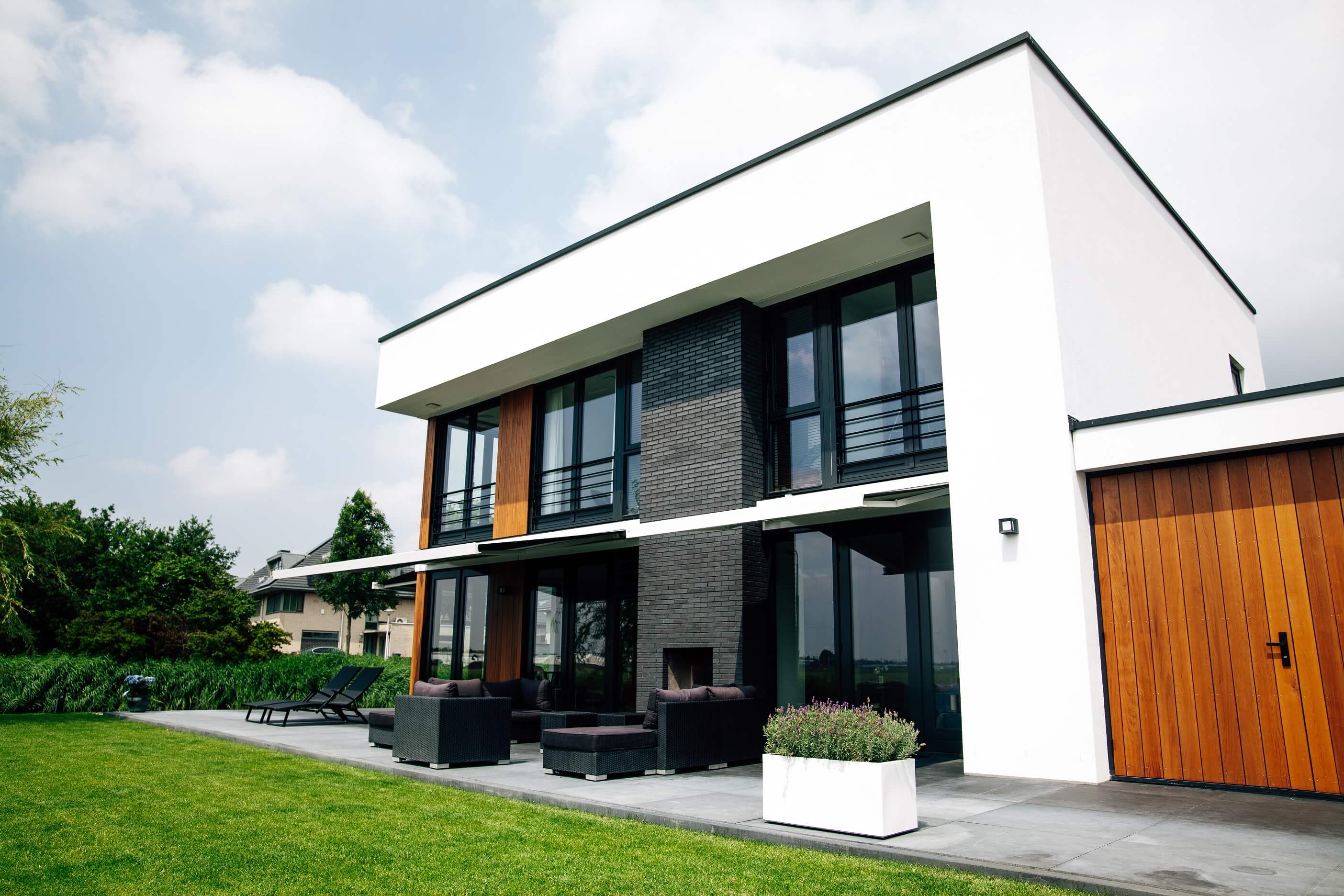 Kwadraat-Methorst-Q12020-SoenPeeterman-33