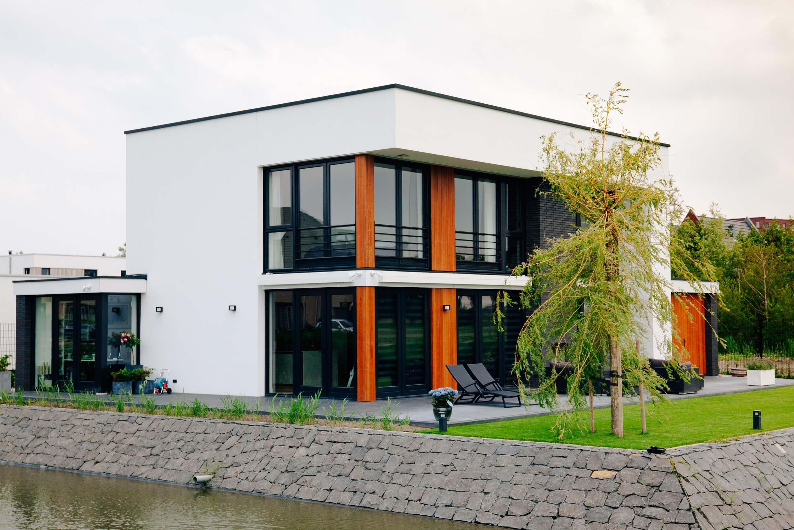 Kwadraat-Methorst-Q12020-SoenPeeterman-39