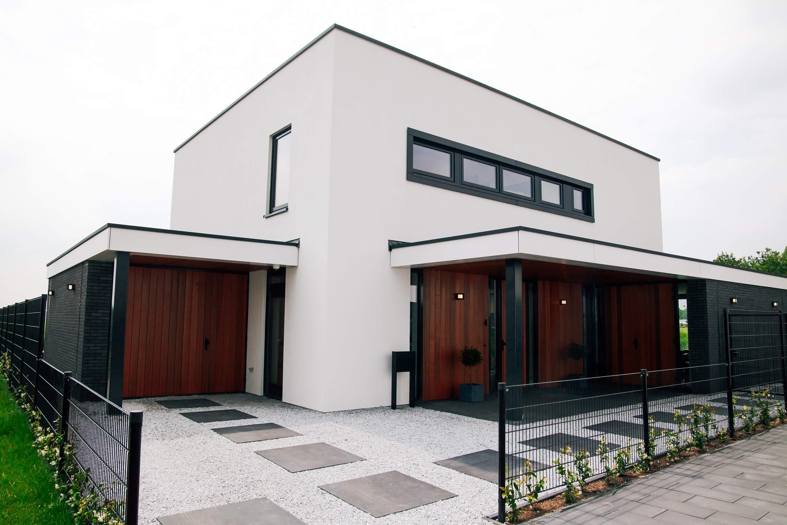 Kwadraat-Methorst-Q12020-SoenPeeterman-46