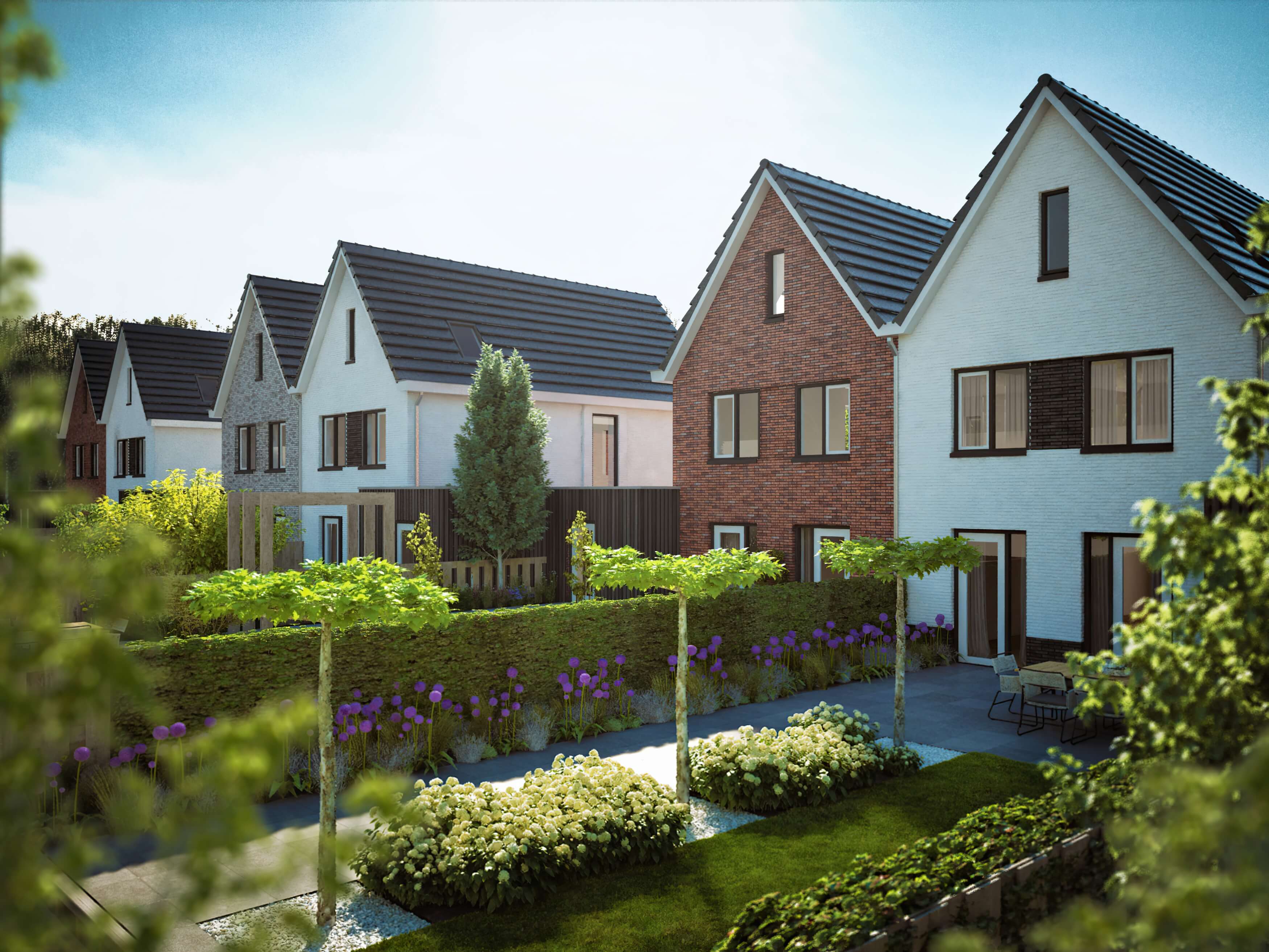 002 new_hires_24-06-2020_Voorlopig ontwerp_0