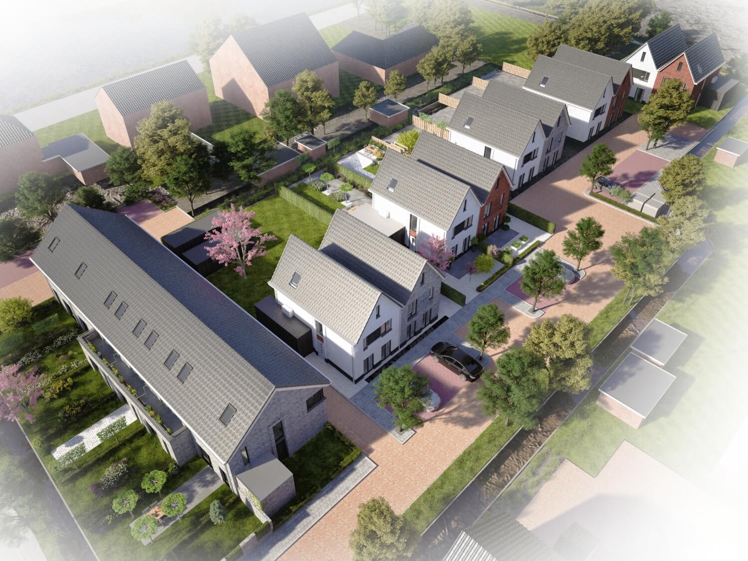 003 vogelvlucht_24-06-2020_Voorlopig ontwerp_0