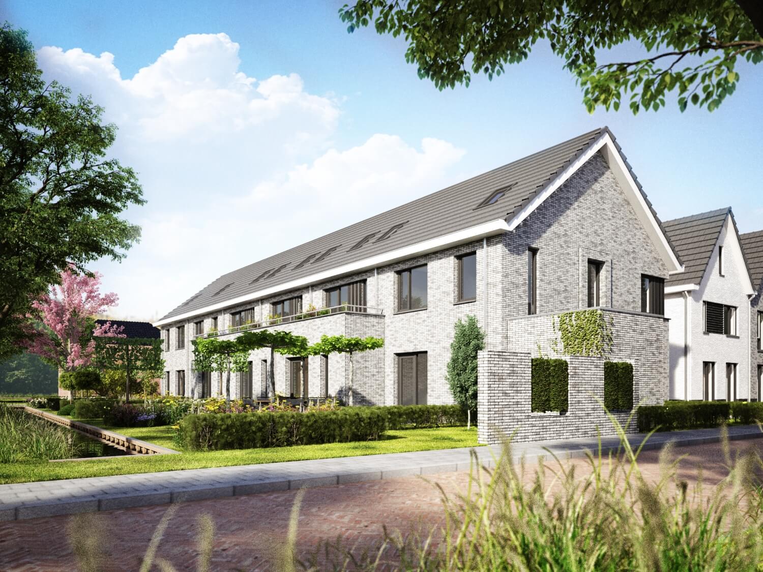 004 gebouw voor_24-06-2020_Voorlopig ontwerp_0