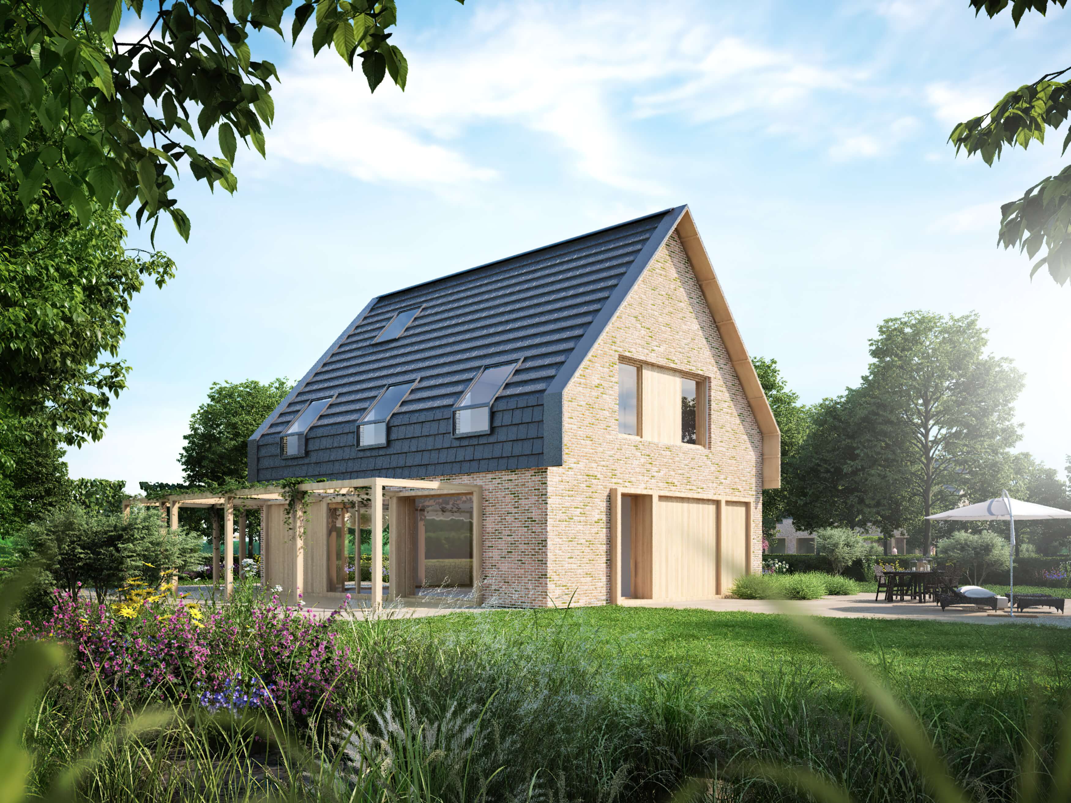 BWNR 1_09-09-2021_N.v.t._0 (1)