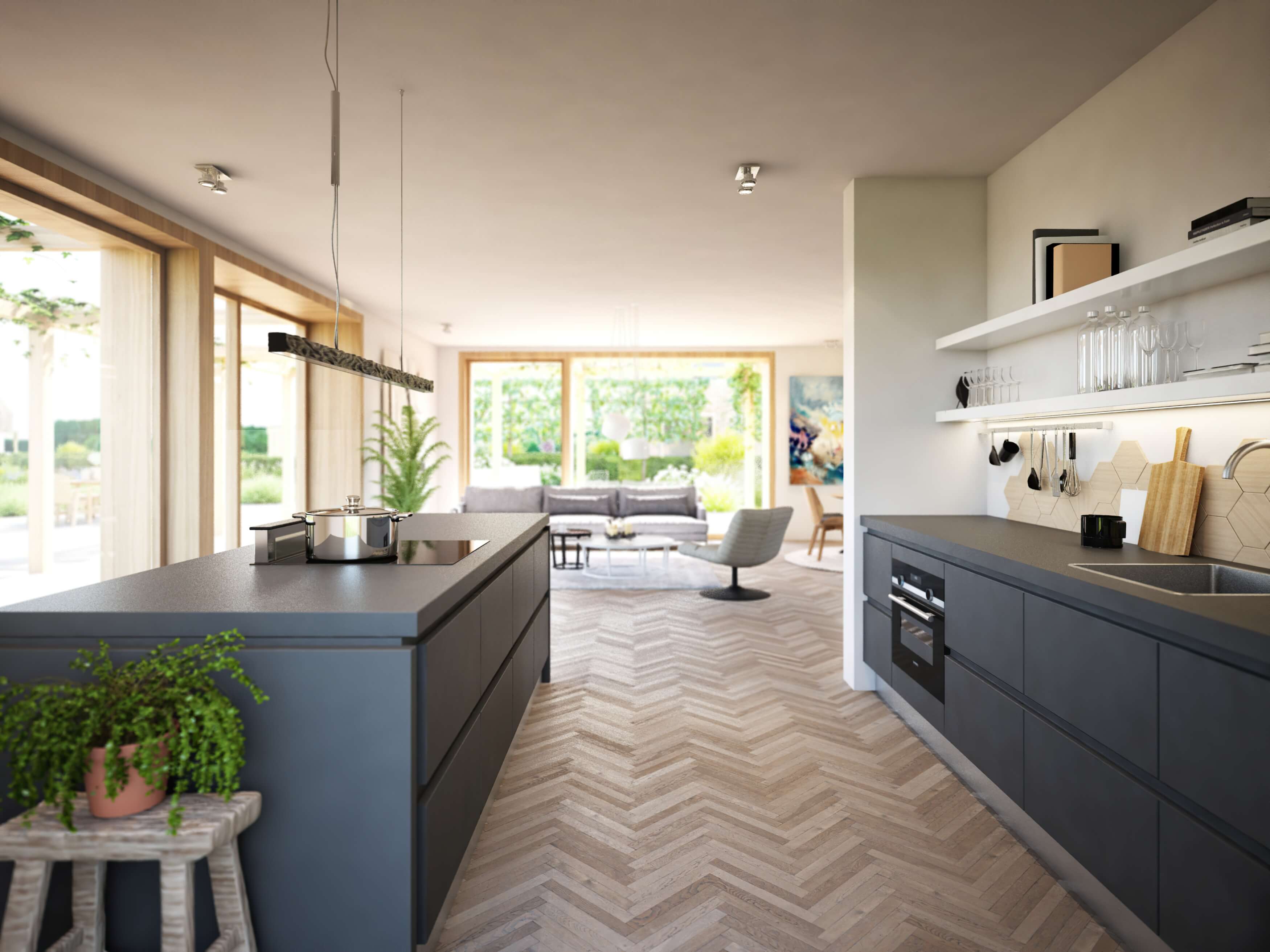 BWNR 1_09-09-2021_N.v.t._0