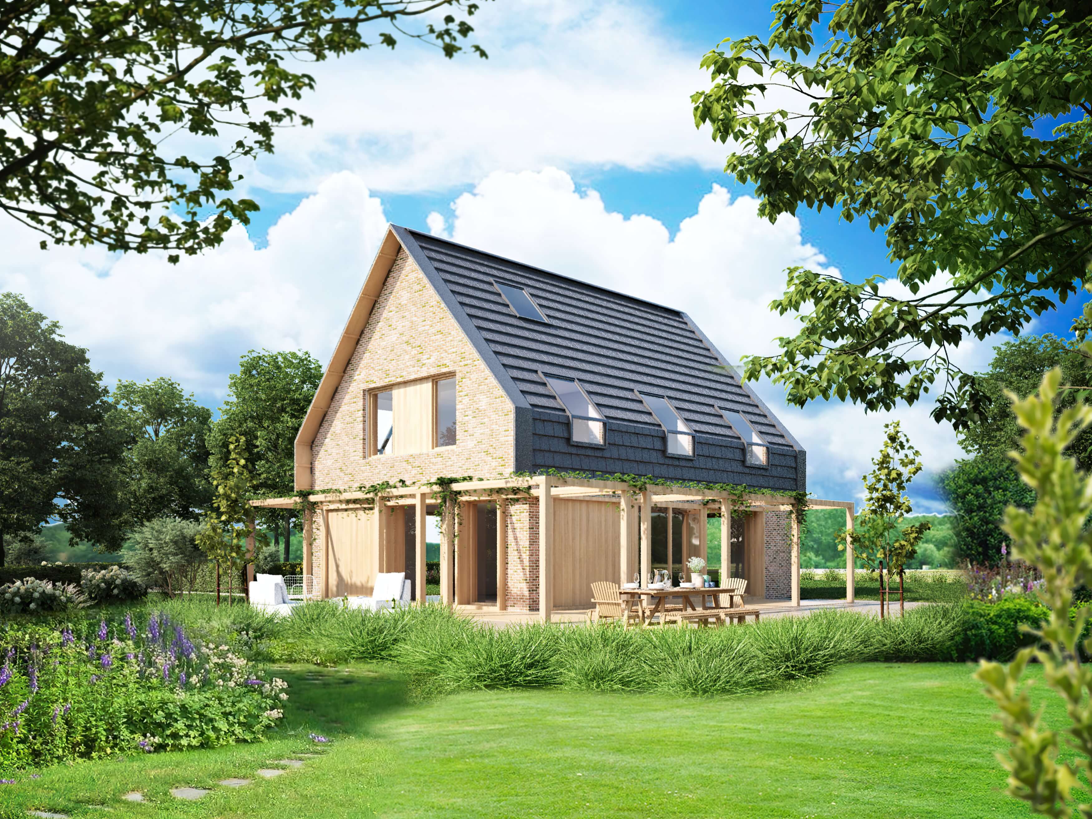 BWNR 2_09-09-2021_N.v.t._0 (1)