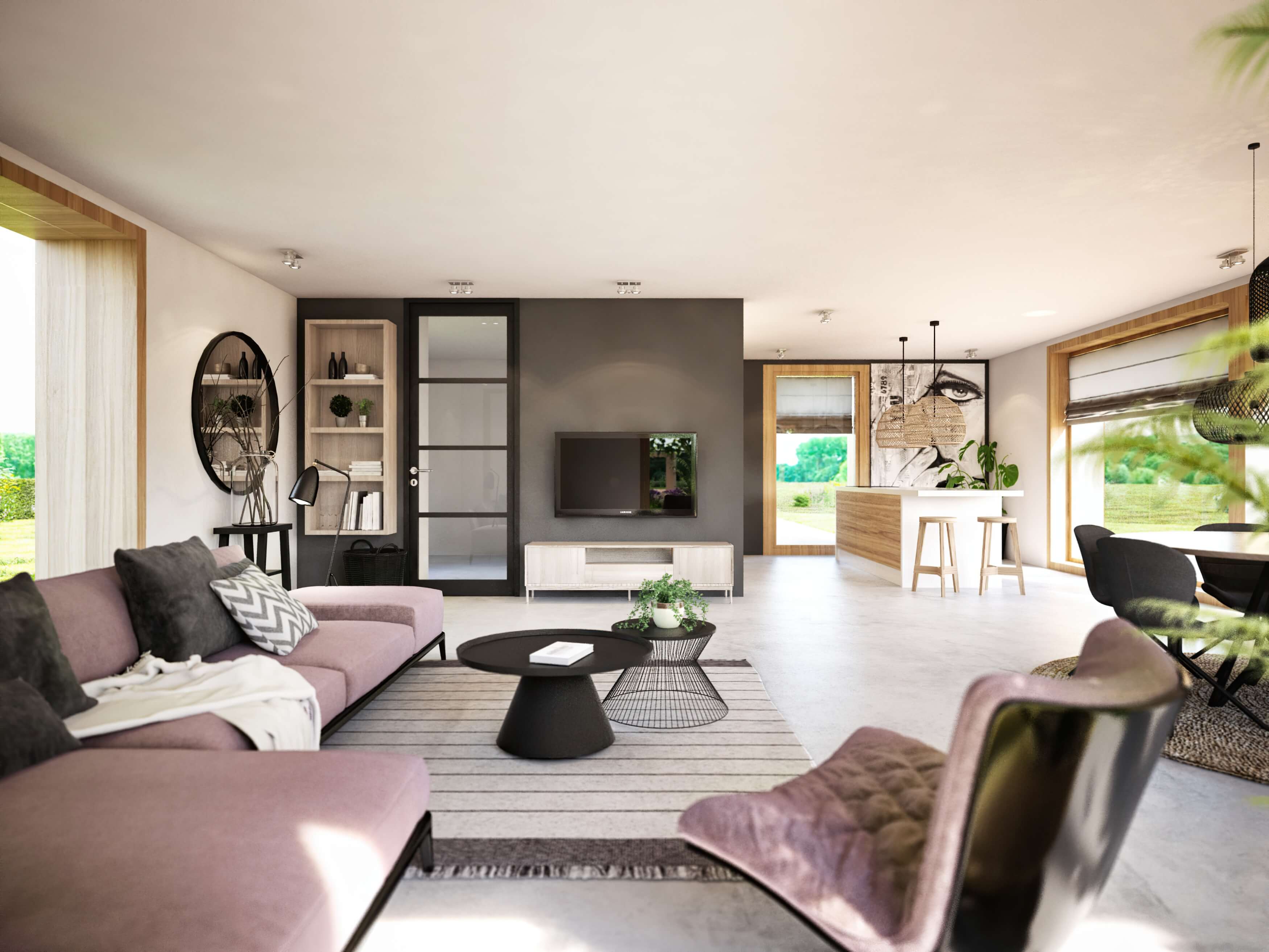 BWNR 2_09-09-2021_N.v.t._0