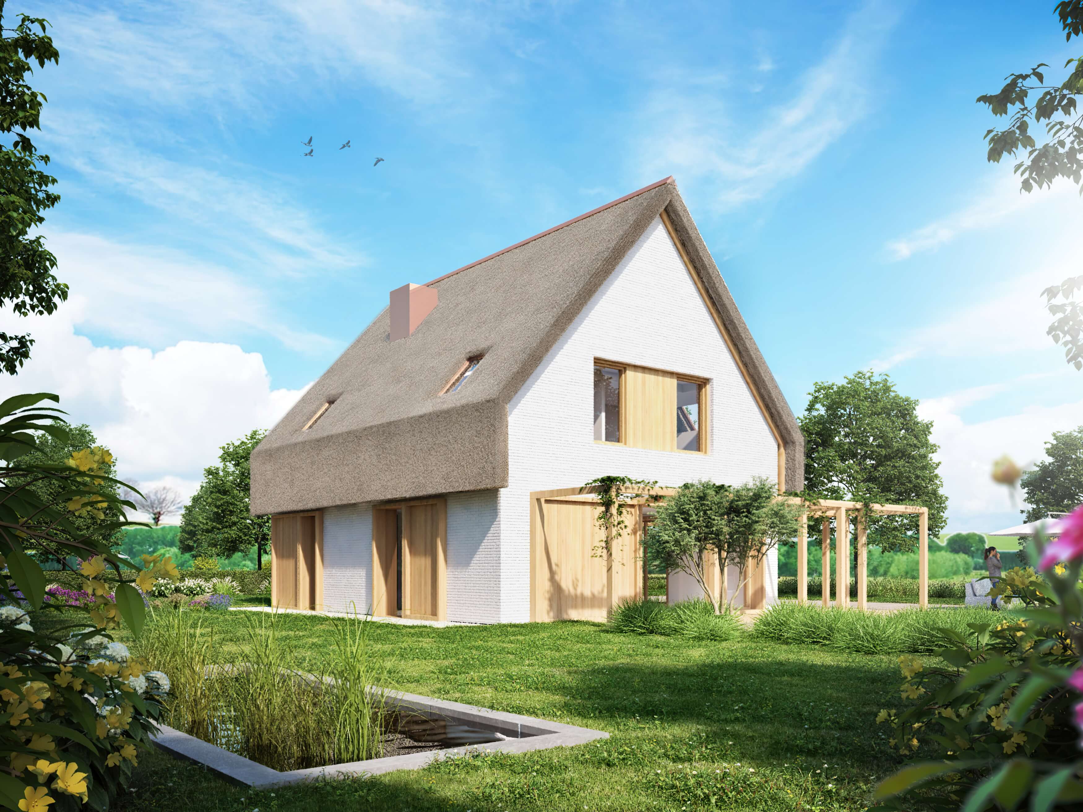 BWNR 3_09-09-2021_N.v.t._0