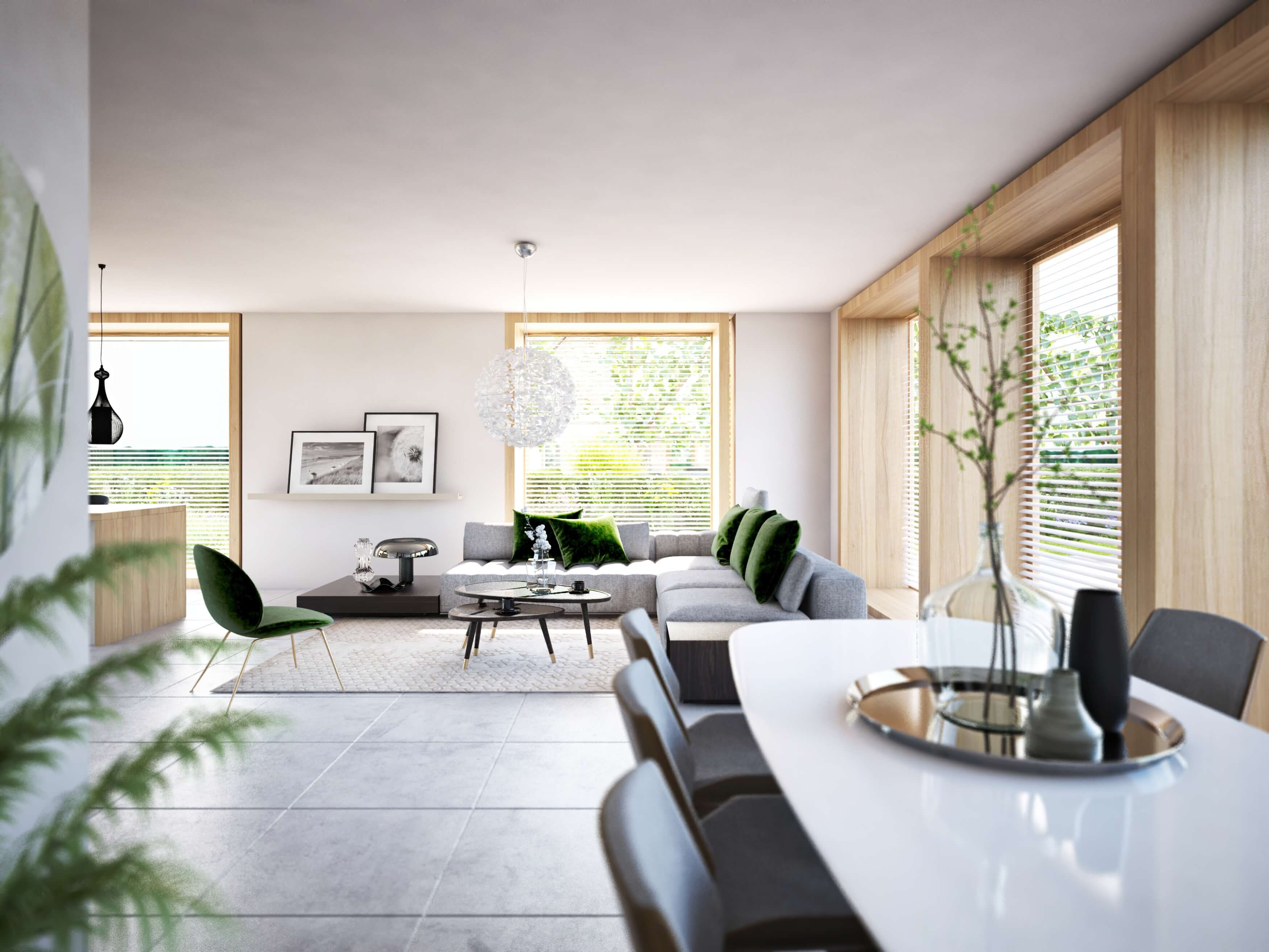 BWNR 4_09-09-2021_N.v.t._0