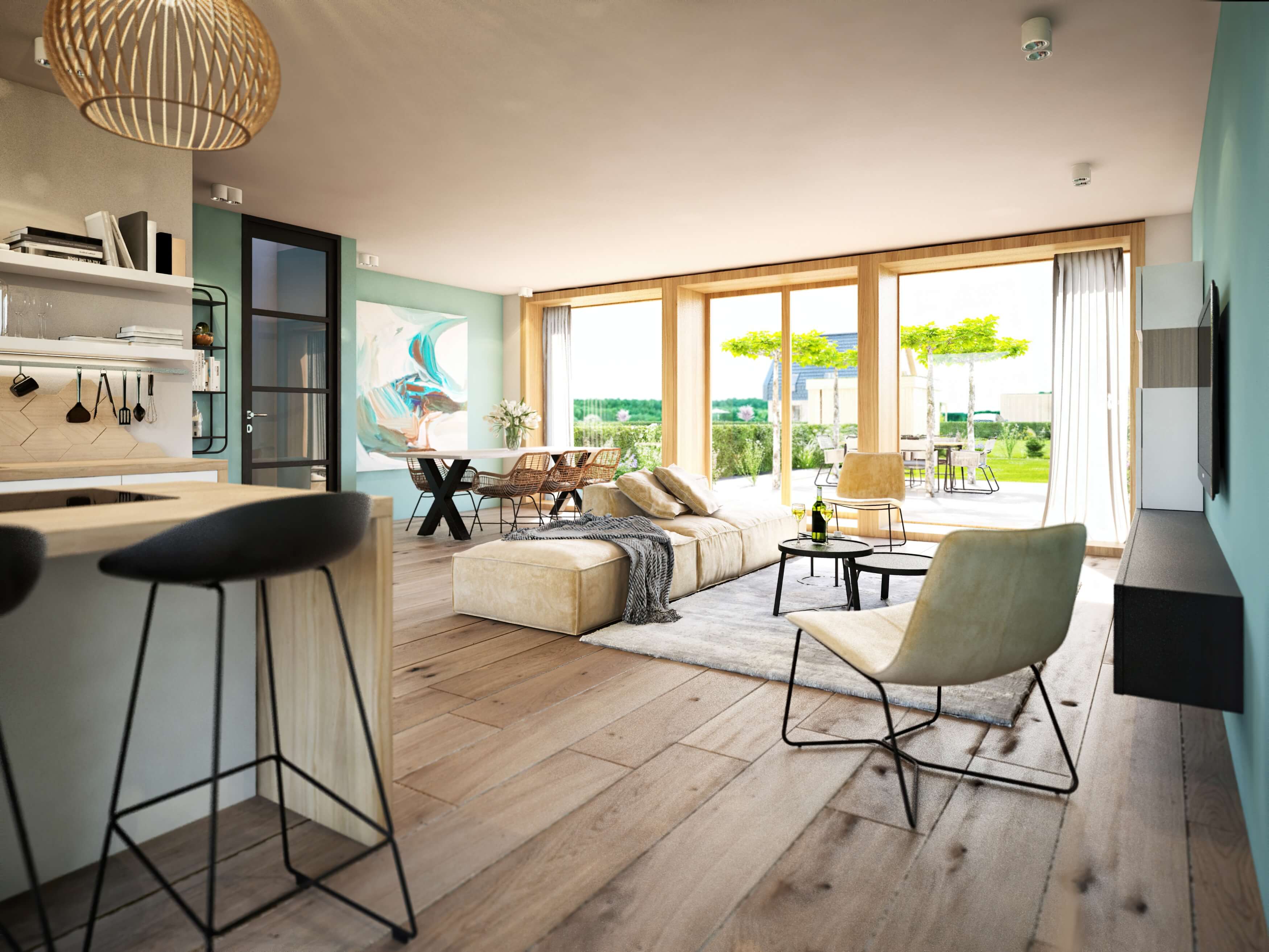 BWNR 5_09-09-2021_N.v.t._0