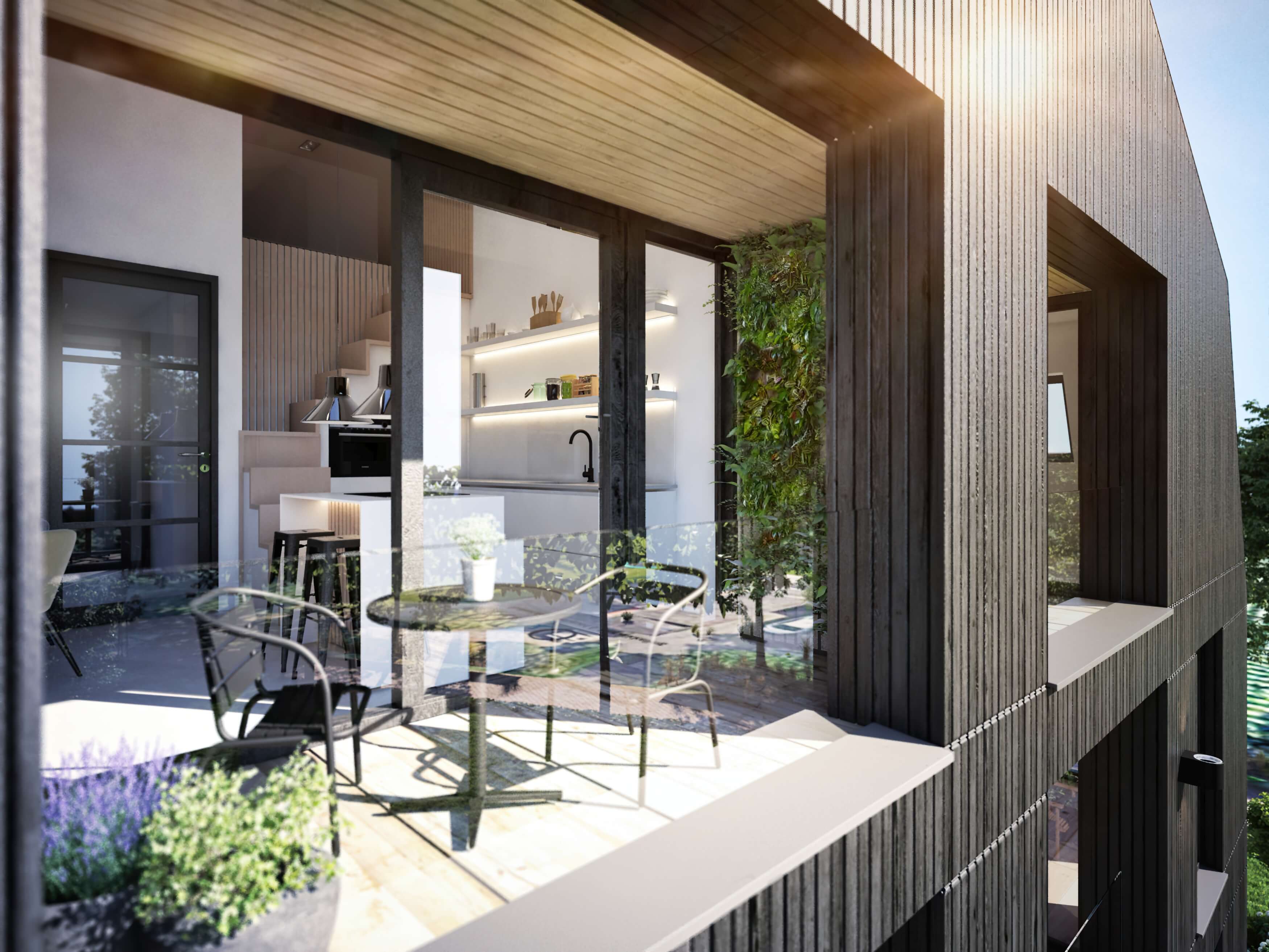 Balkon boerderij_29-03-2021_N.v.t._0