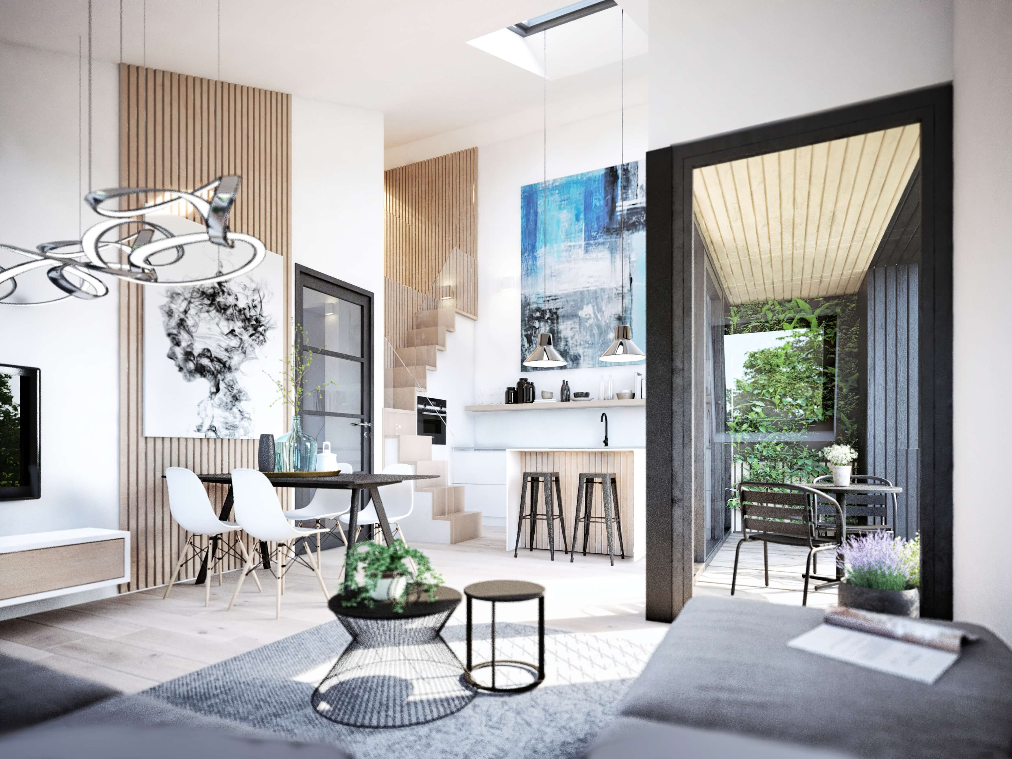 Bnr. 10 keuken_29-03-2021_N.v.t._0