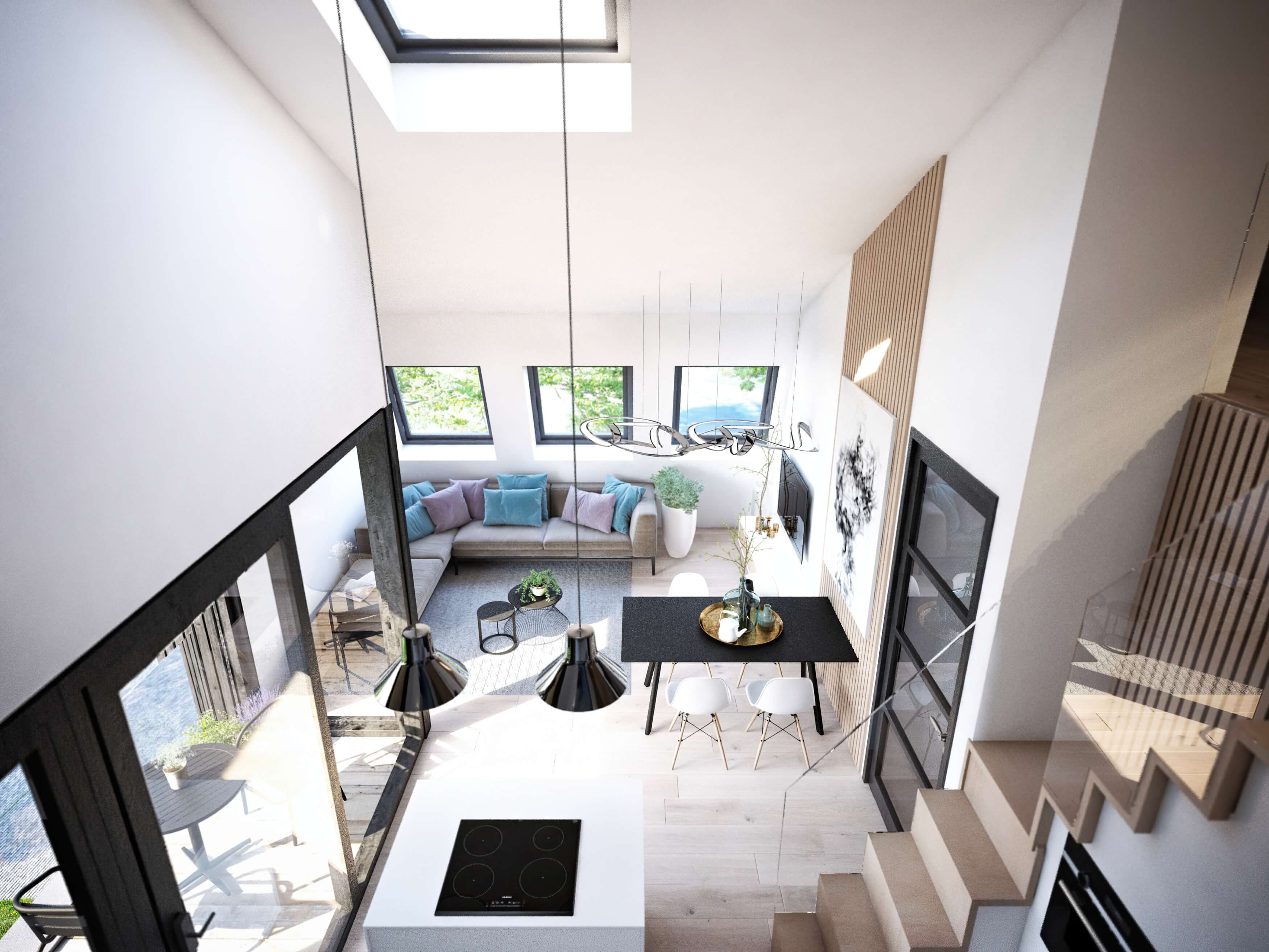 Bnr. 10 vide_29-03-2021_N.v.t._0