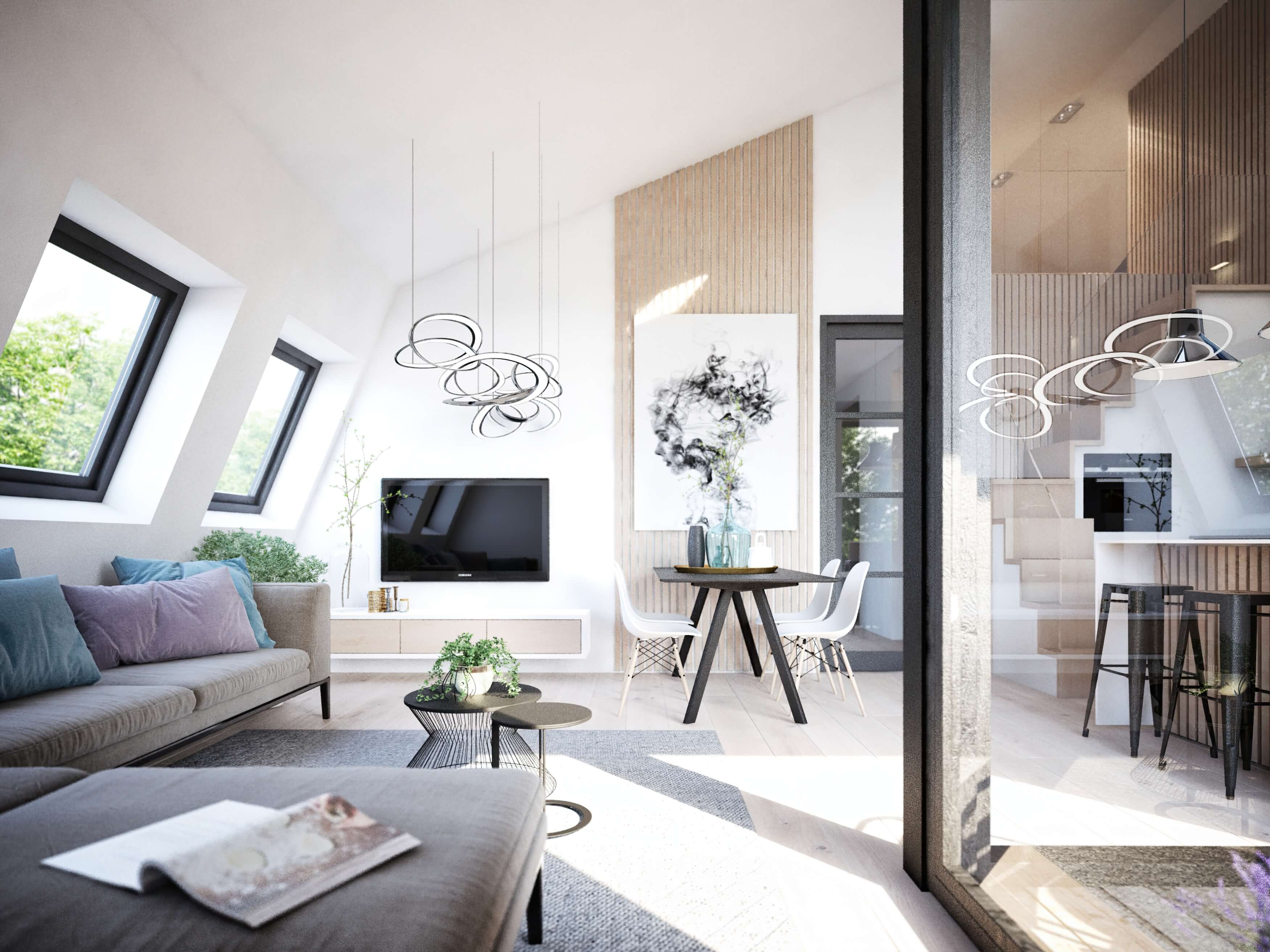 Bnr. 10 woonkamer_29-03-2021_N.v.t._0