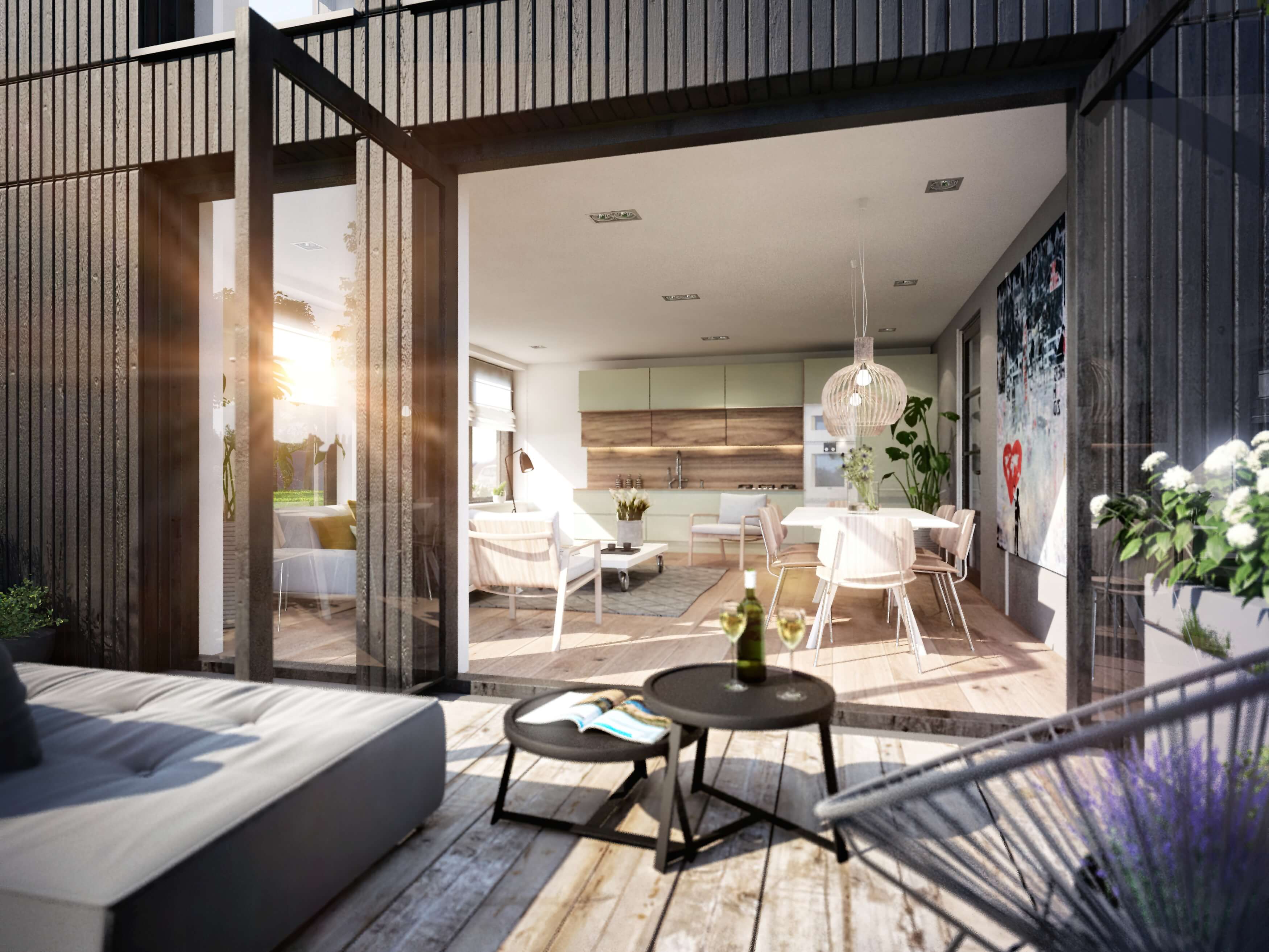 Bnr. 2 begane grond terras_29-03-2021_N.v.t._0