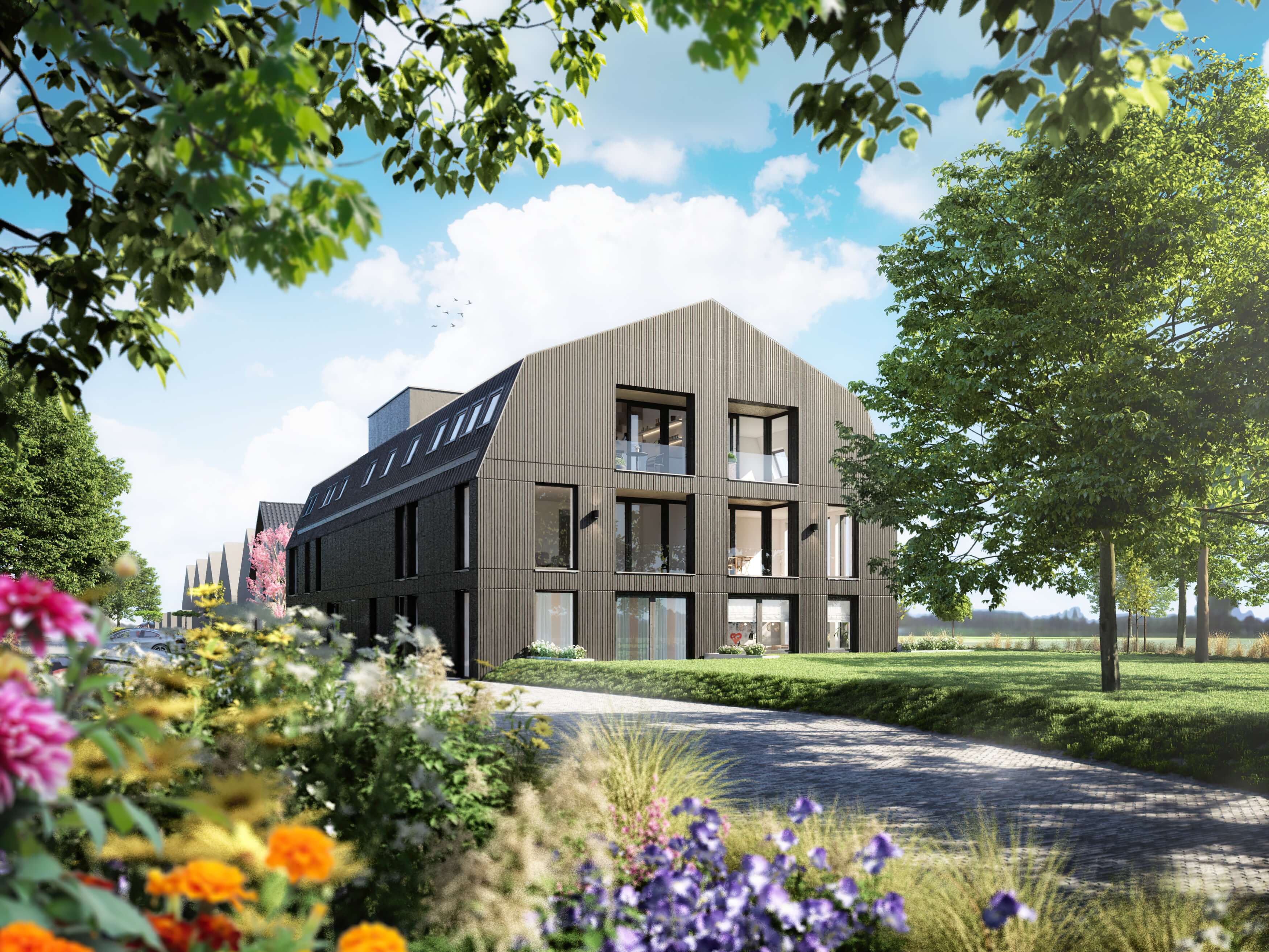 Boerderij achterkant_29-03-2021_N.v.t._0