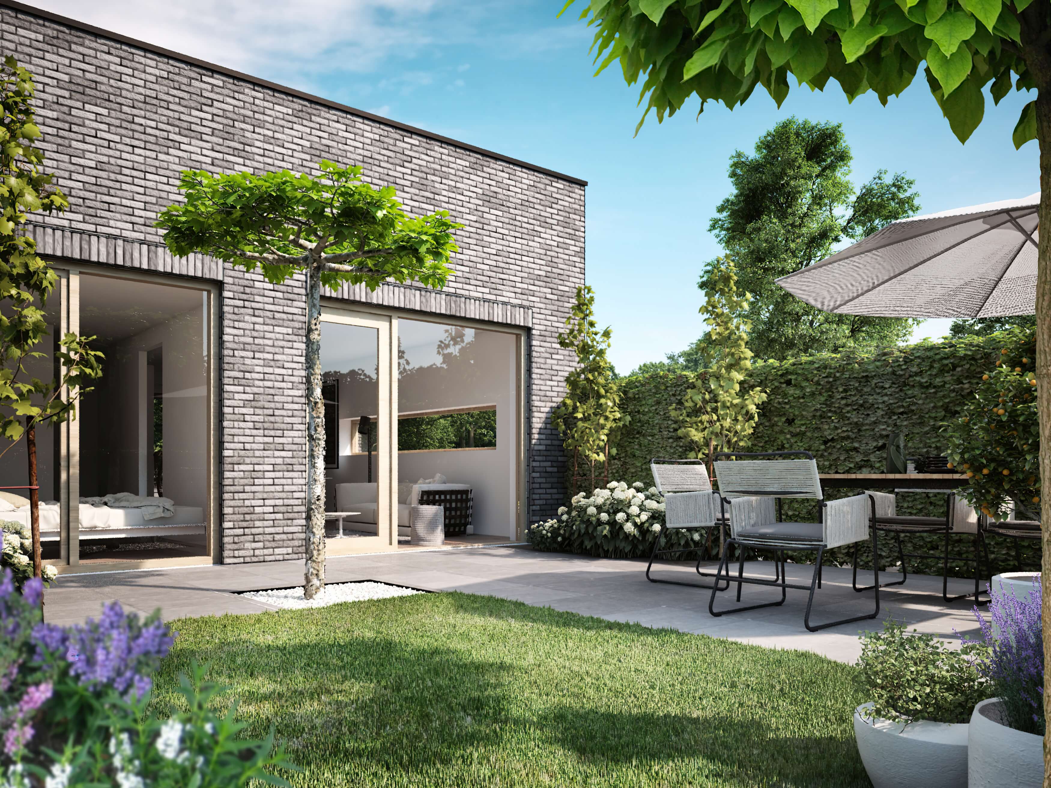 Ext_Kleine_Tuin_hires_28-09-2020_N.v.t._0