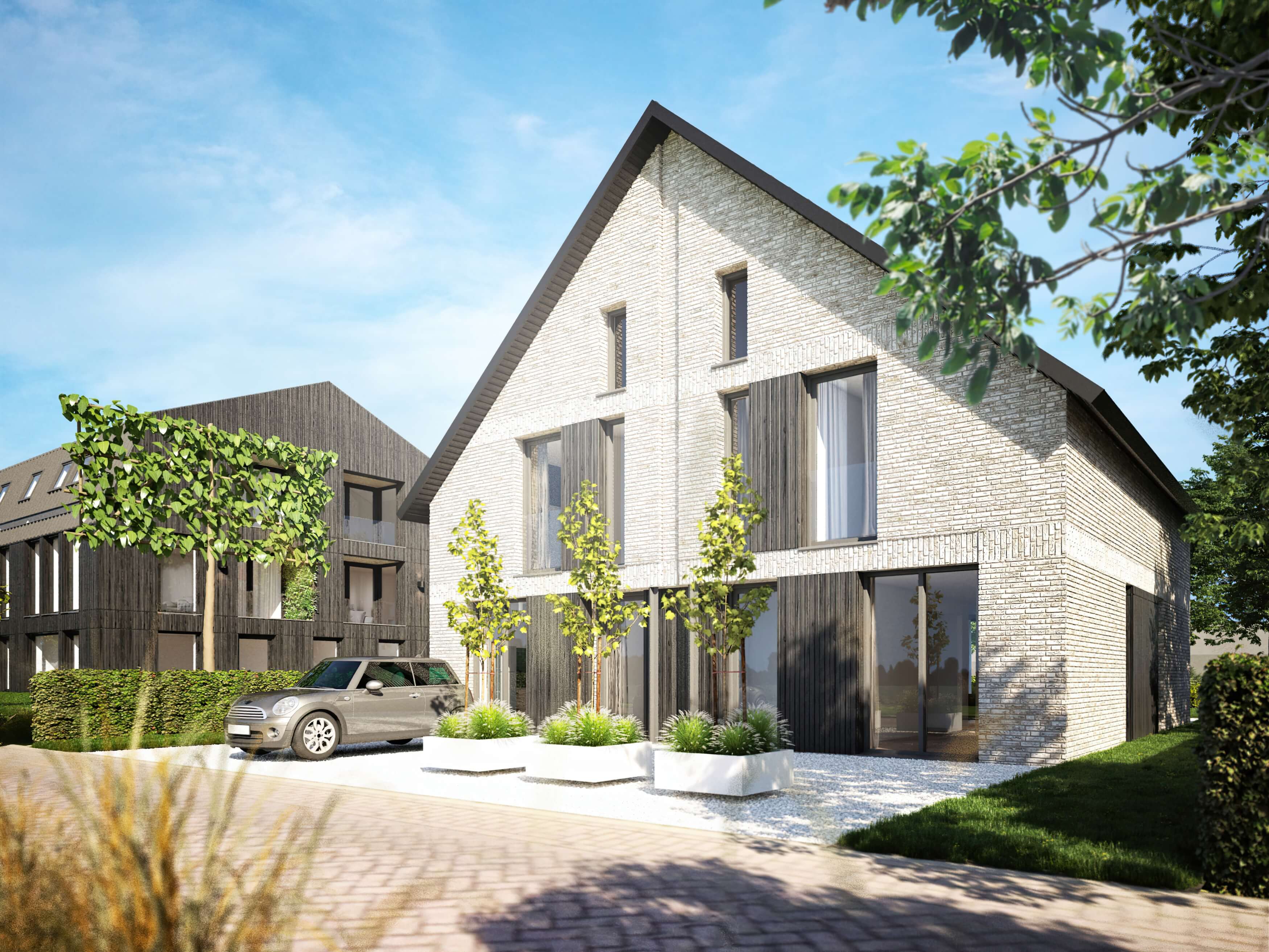 Tweekapper achterzijde_29-03-2021_N.v.t._0