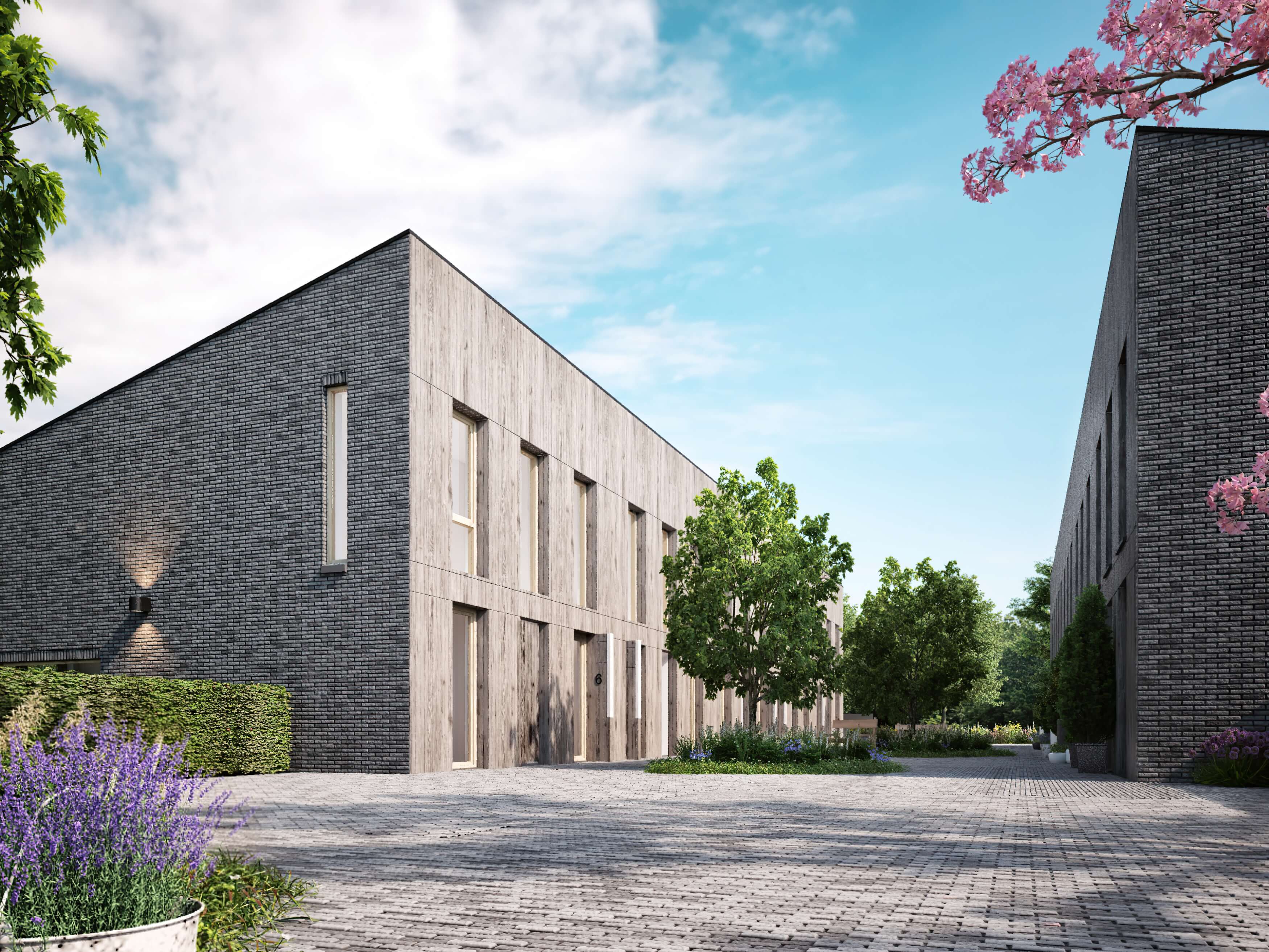 Voorzijde vanaf weiland_28-09-2020_N.v.t._0