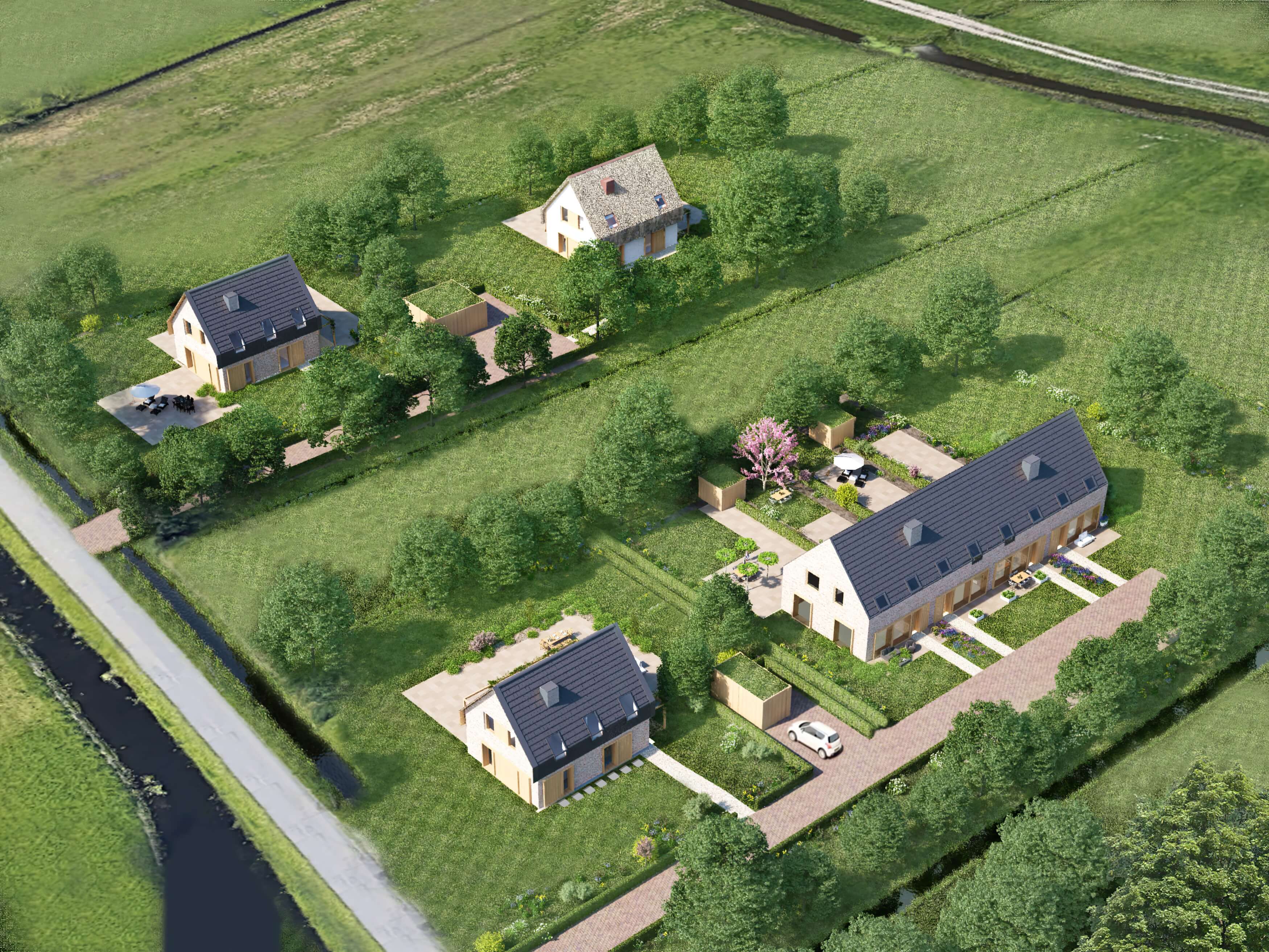 vogelvlucht_hires_fnl_09-09-2021_N.v.t._0