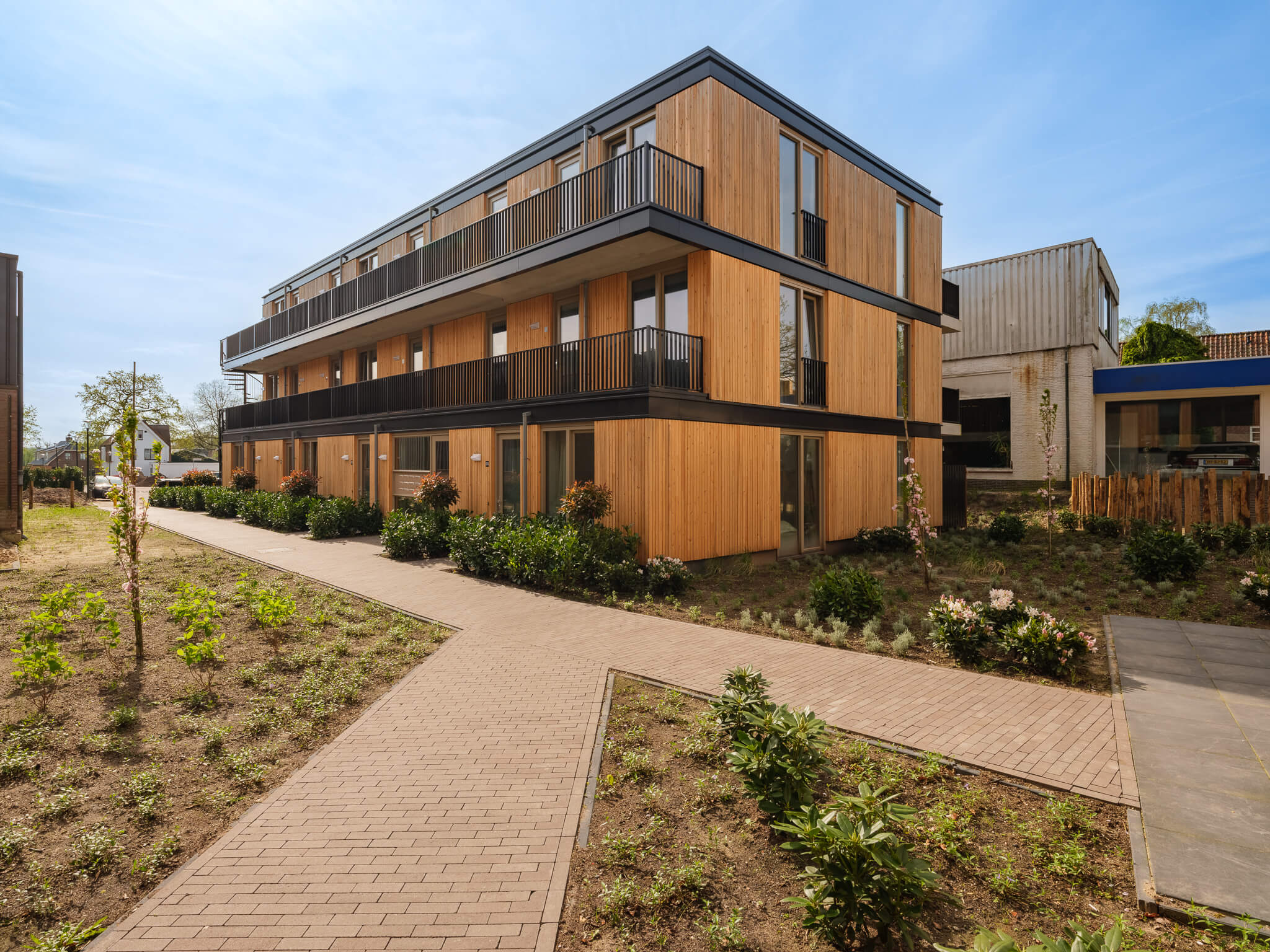 _DSF0878-HDR-bewerkt