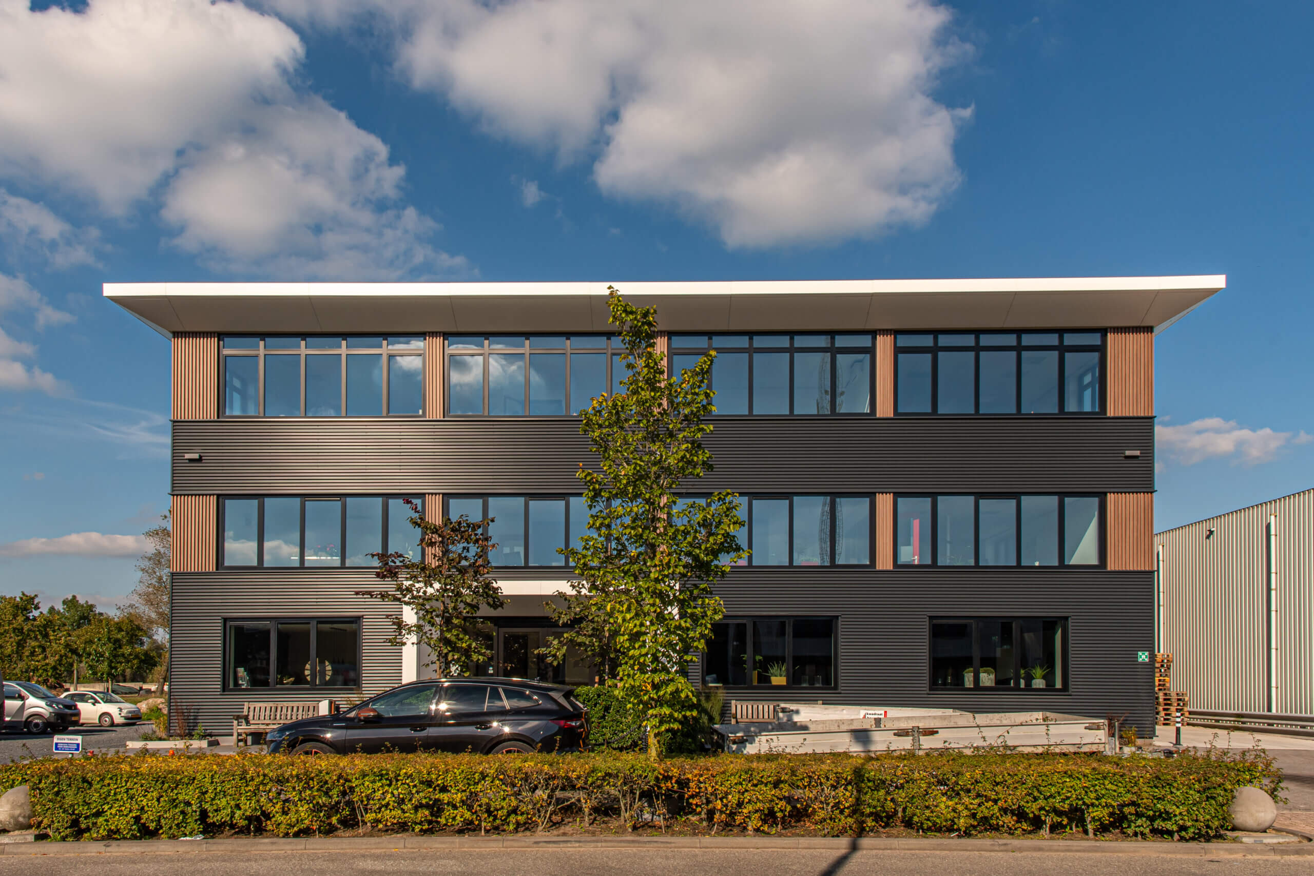 Stedupro - Kwadraat Bouw-1