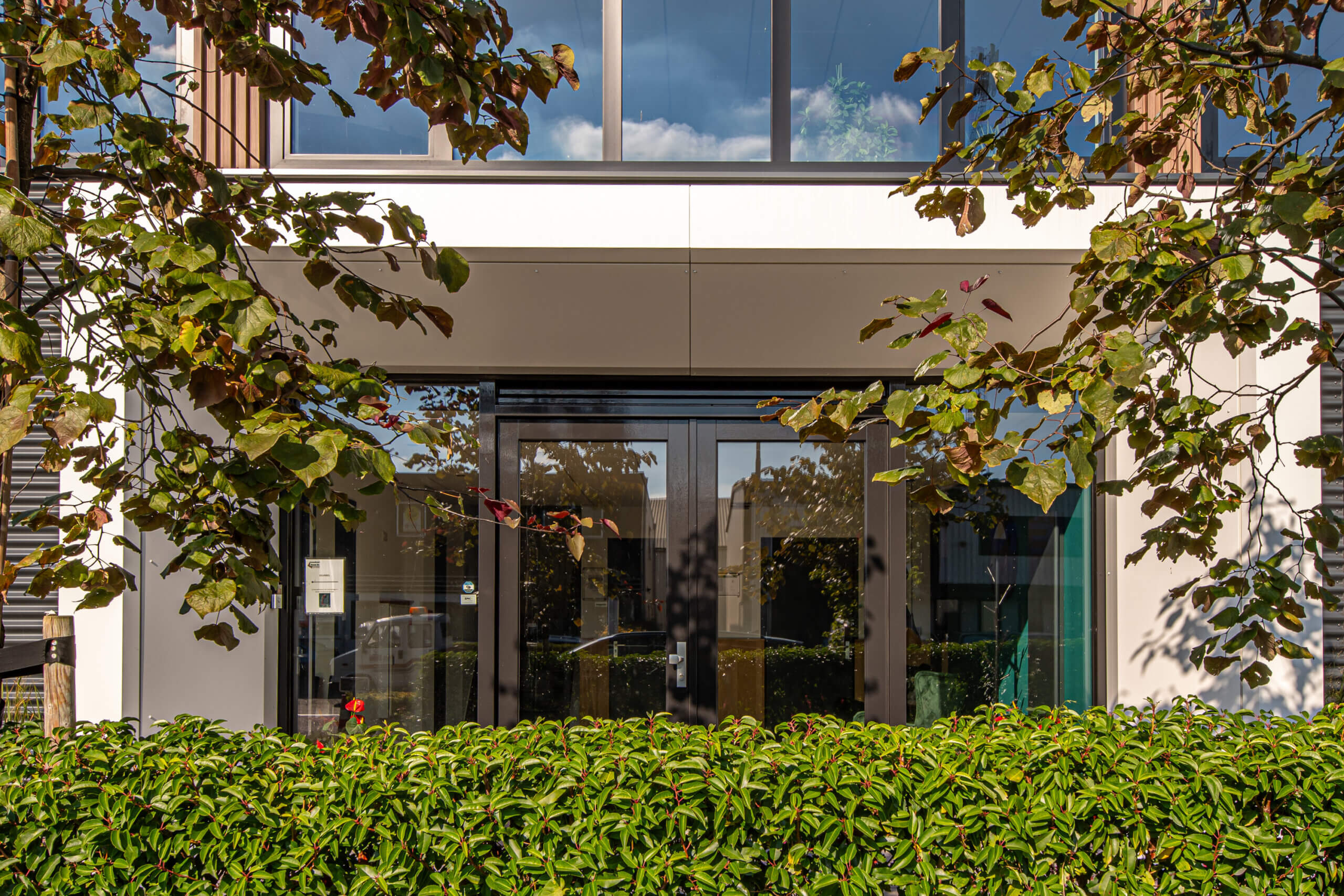 Stedupro - Kwadraat Bouw-11