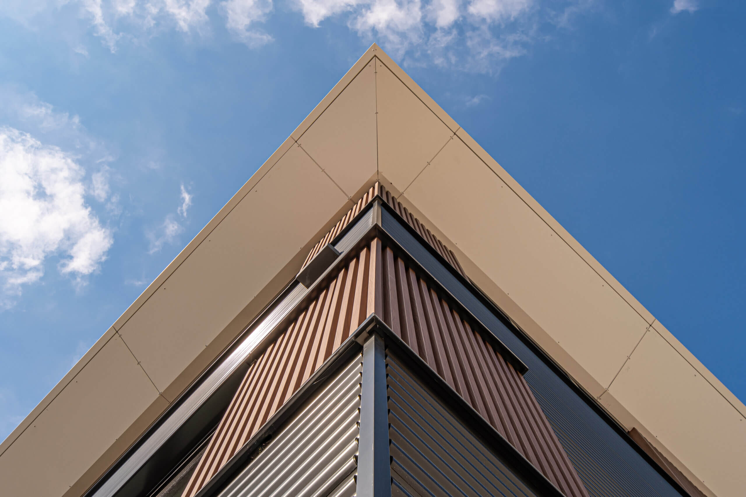 Stedupro - Kwadraat Bouw-17