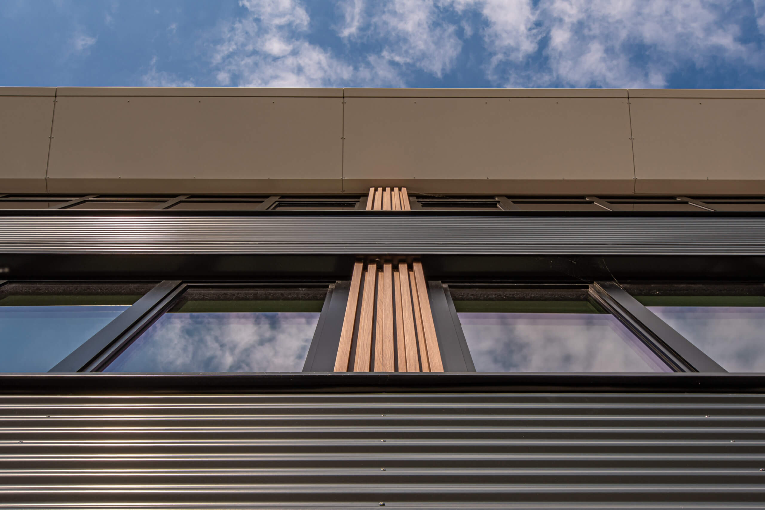 Stedupro - Kwadraat Bouw-18