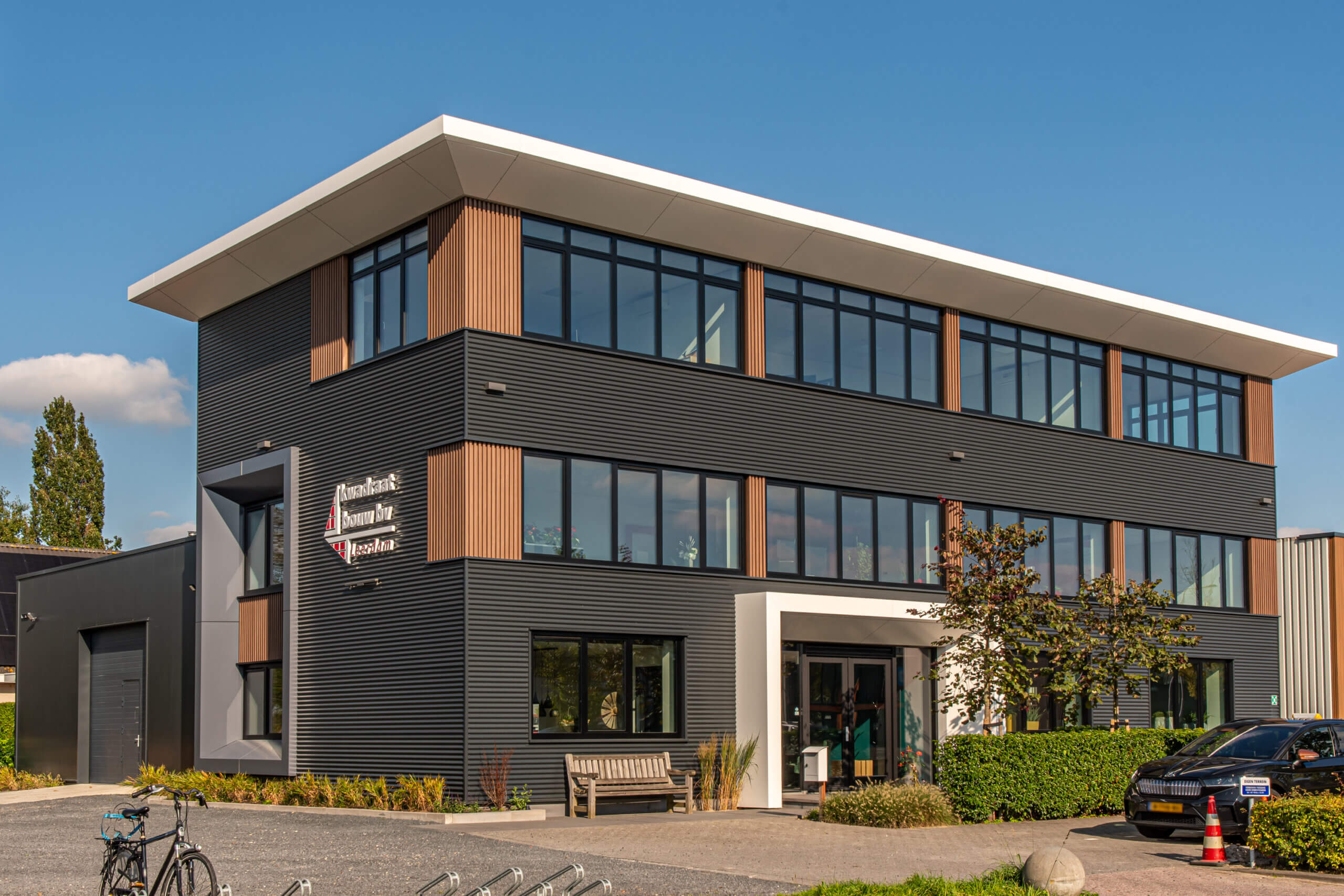 Stedupro - Kwadraat Bouw-2