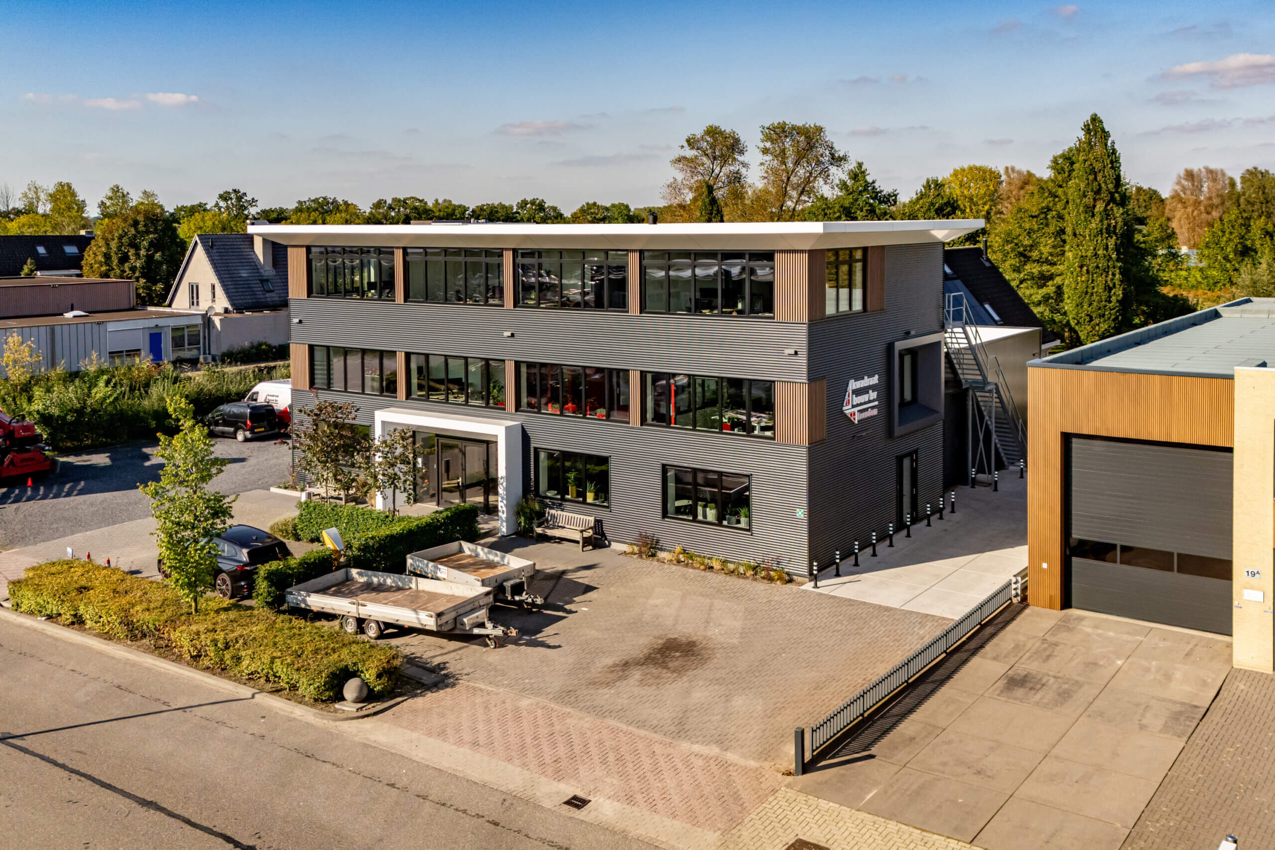 Stedupro - Kwadraat Bouw-5